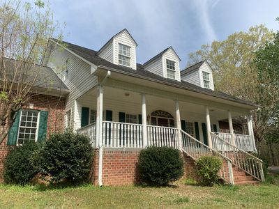 Re-Roof