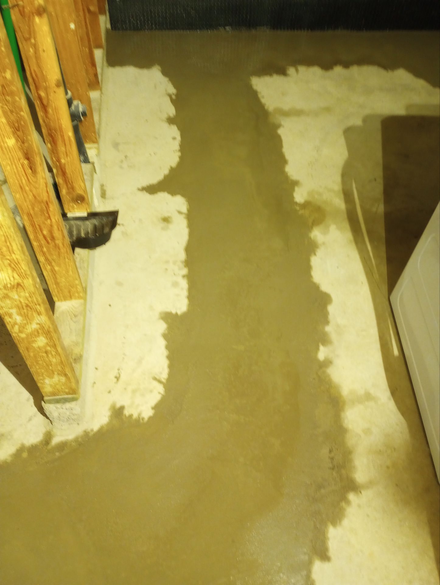 Property Management Partner Project by Waterproofing Northeast