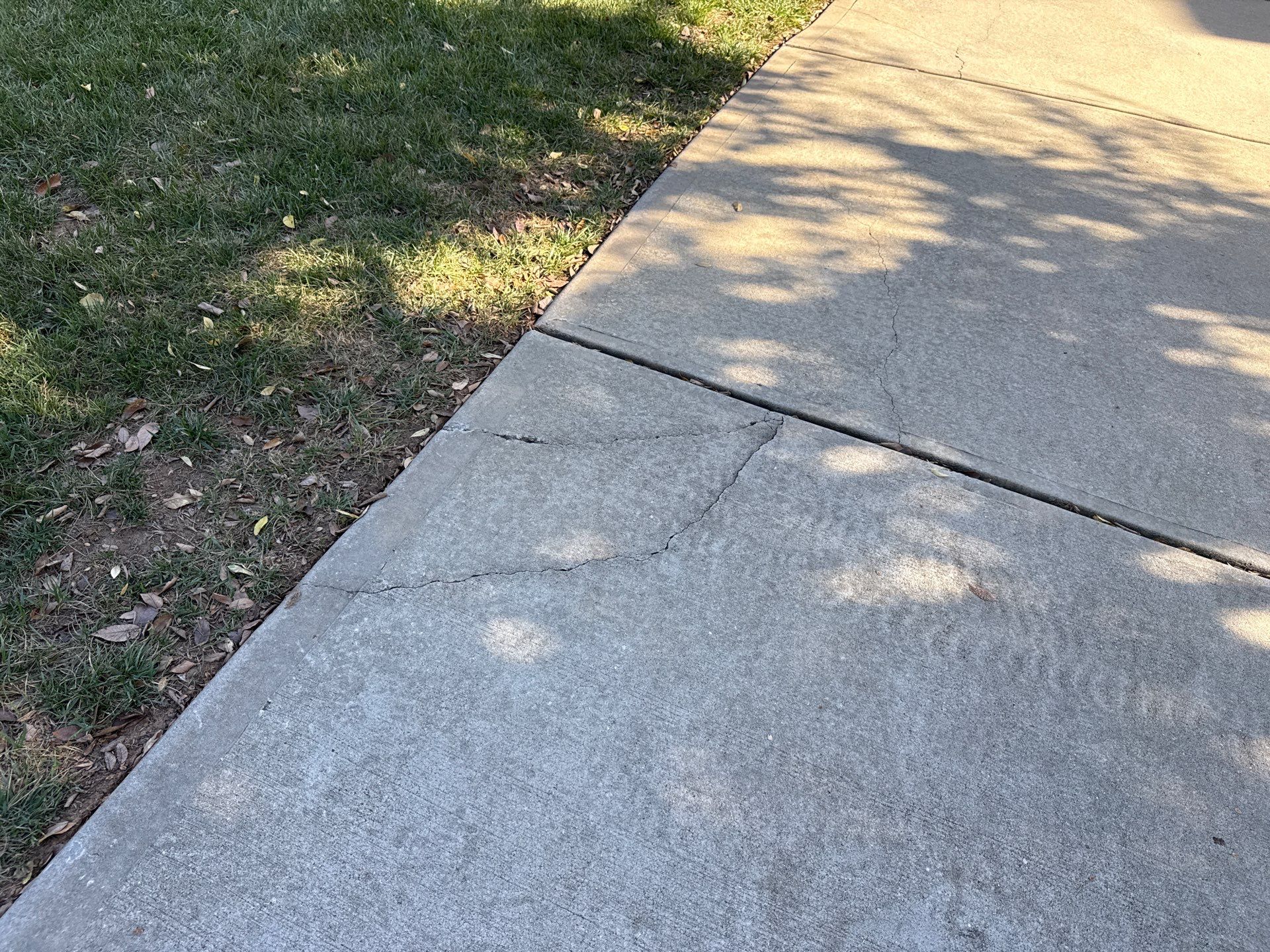 Project in Indian Land by Badger Hauling