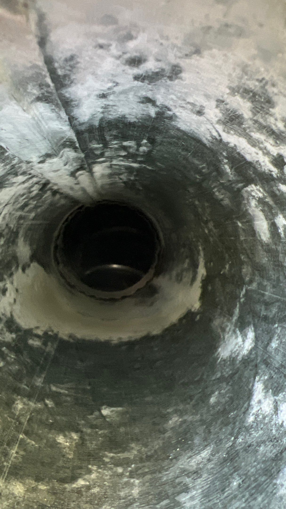 Dryer Vent Cleaning in Mars, PA by Superior Air Duct Cleaning