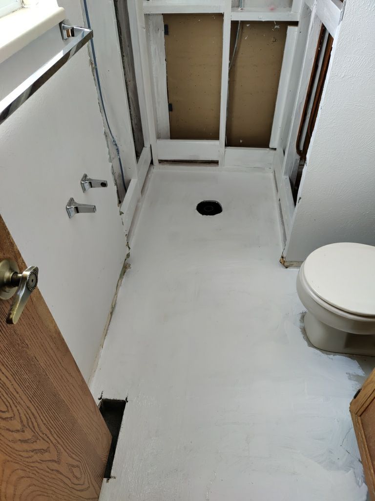 Mold Remediation  by Accountable Home Services