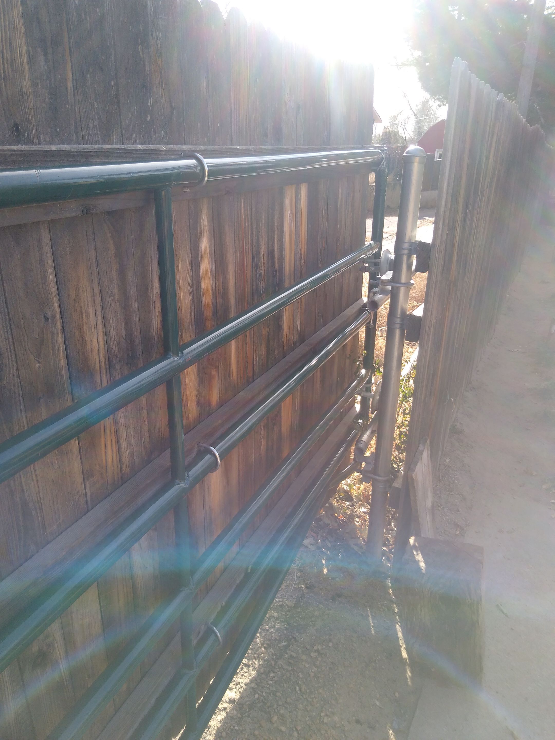 Hail Damage Re Roof  by Dynamic Renovation Contractors