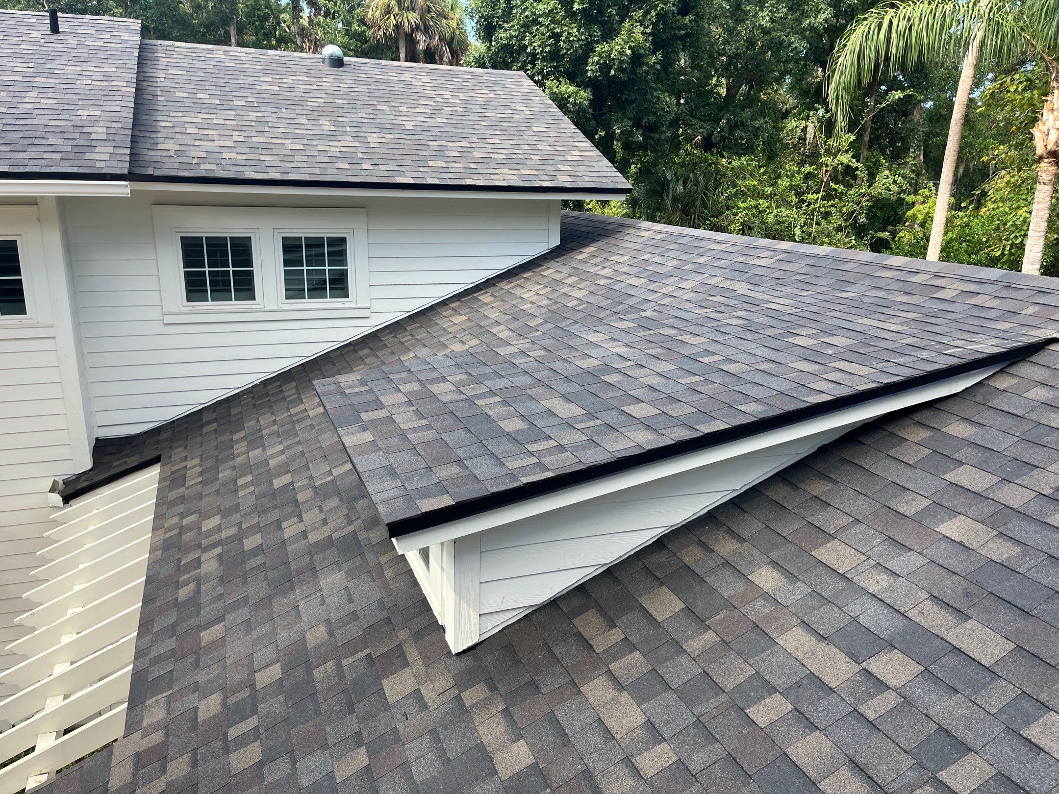 Shingle -> Shingle by Prime Roofing