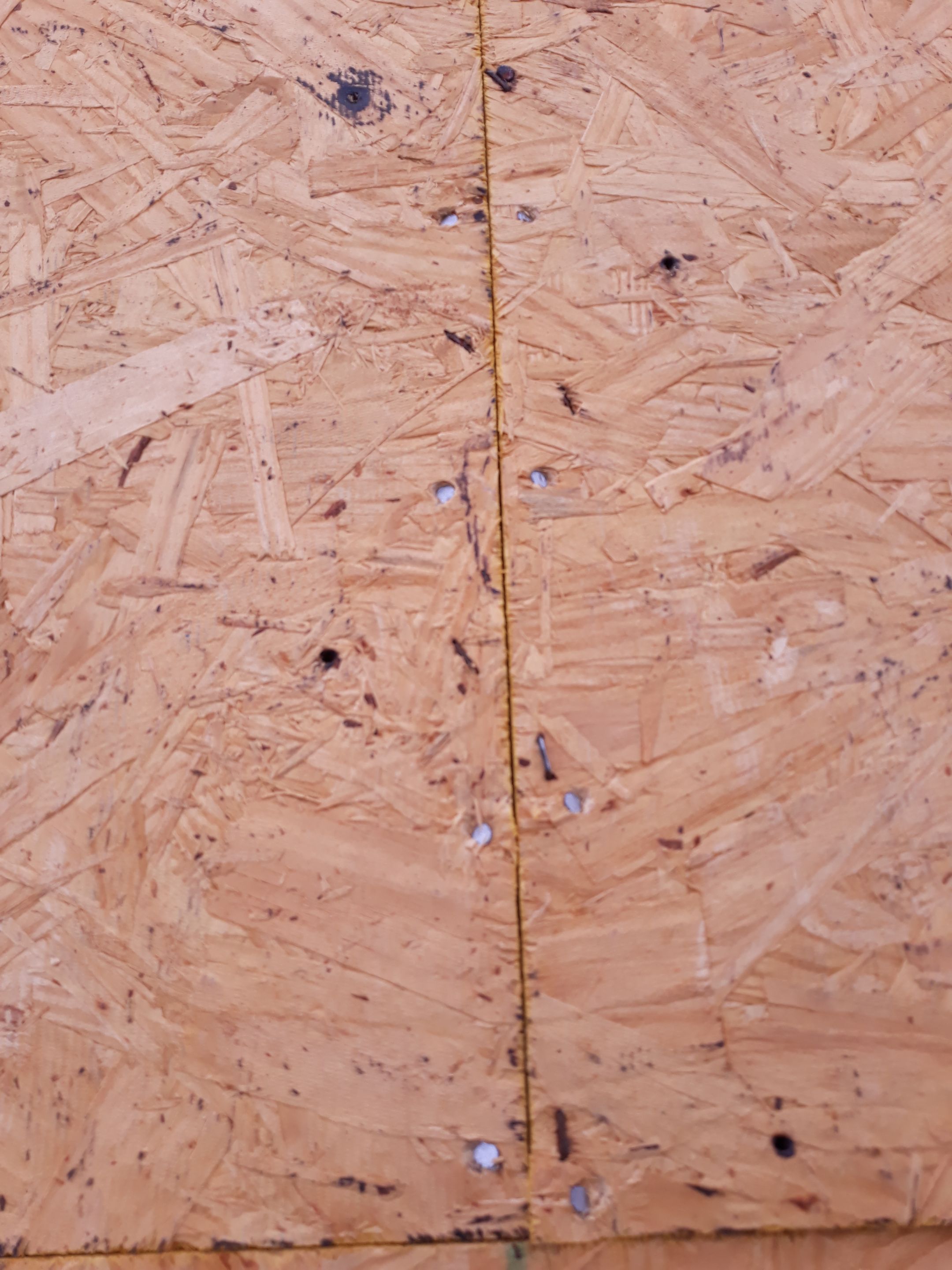 Residential Roofing Installation using Roof Replacement by American Roofing & Construction LLC