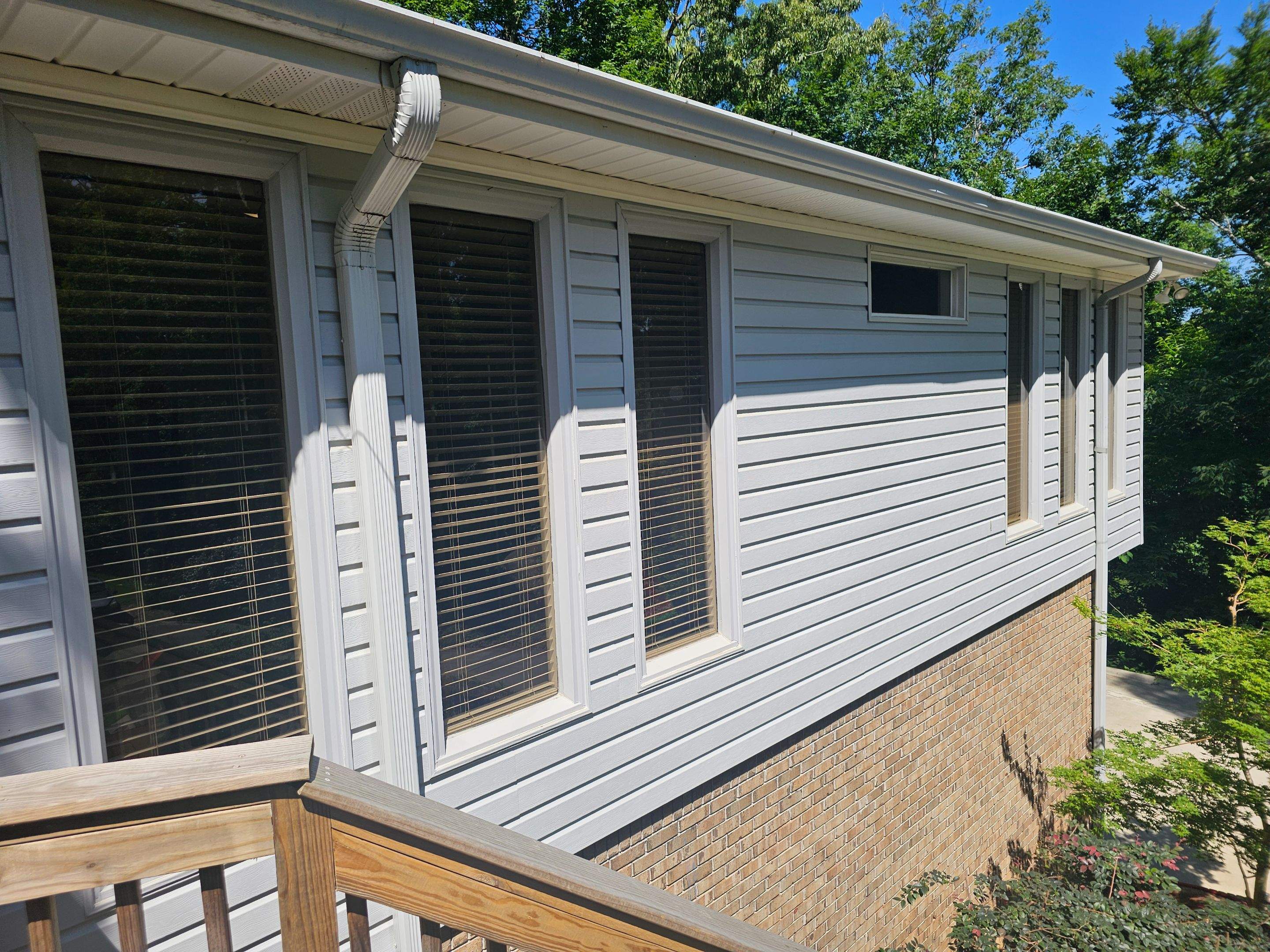 Martin Project in Birmingham by The Window Source