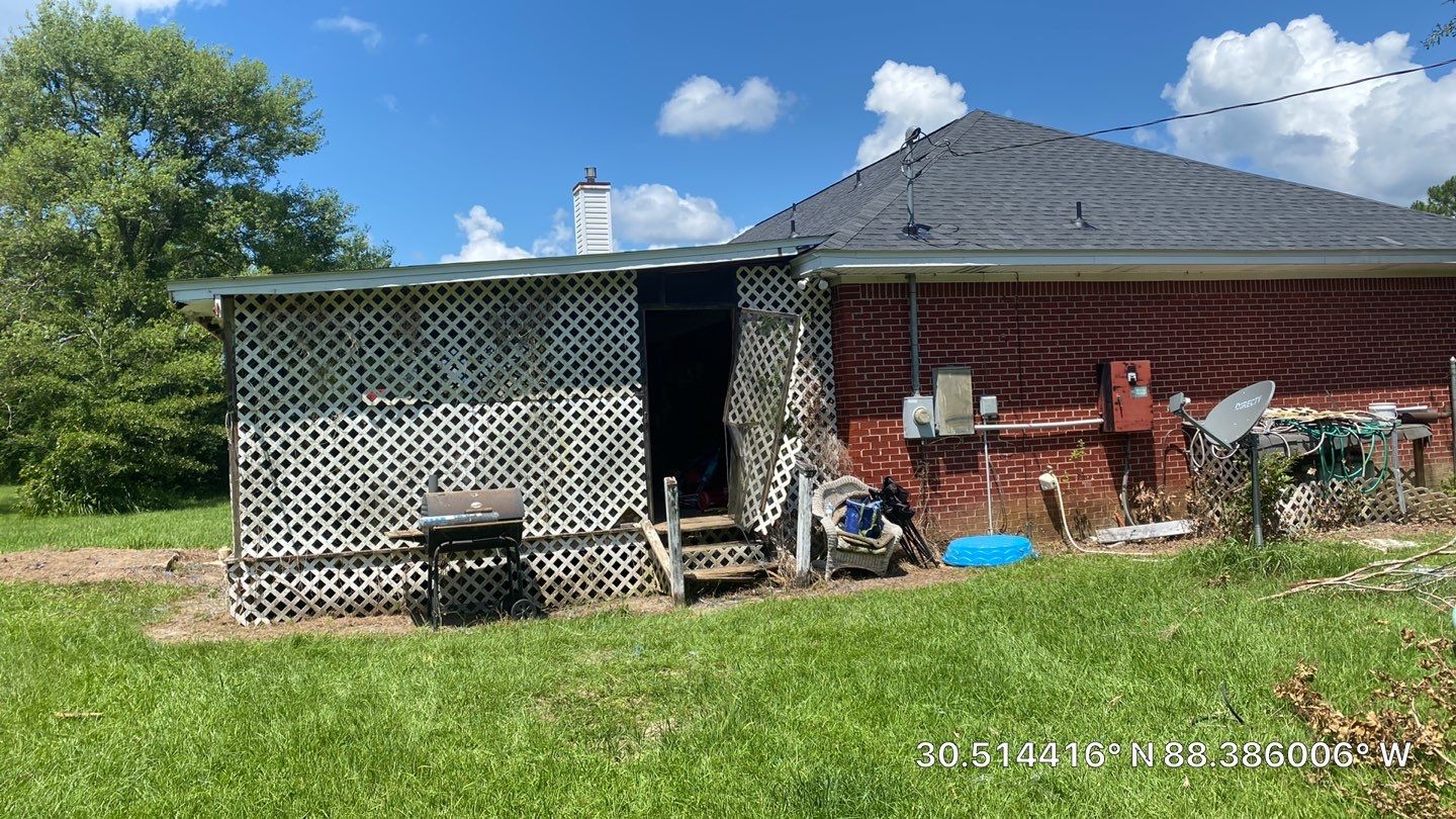 Residential Roofing Installation - FORTIFIED Roof by American Roofing & Construction LLC