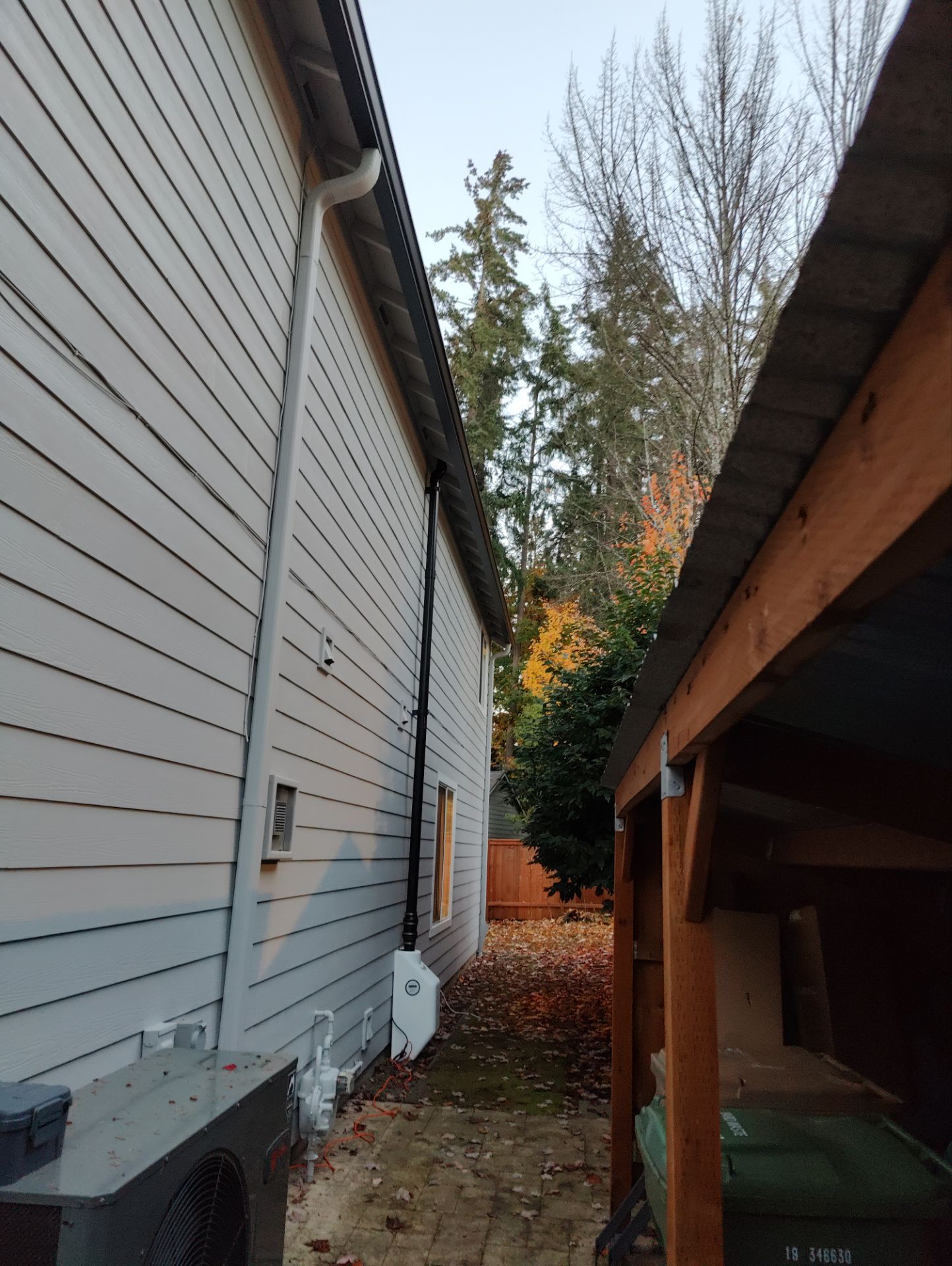 Subslab SafeAir™ System by JustRadon.Com