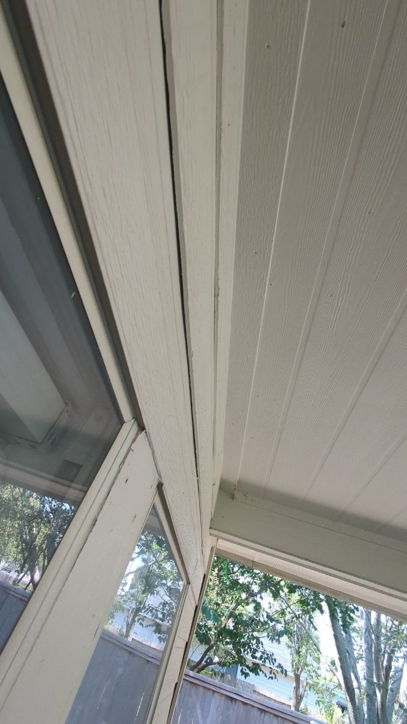 Esvel Vizcaino by Assured Value Claims Public Adjusting, LLC
