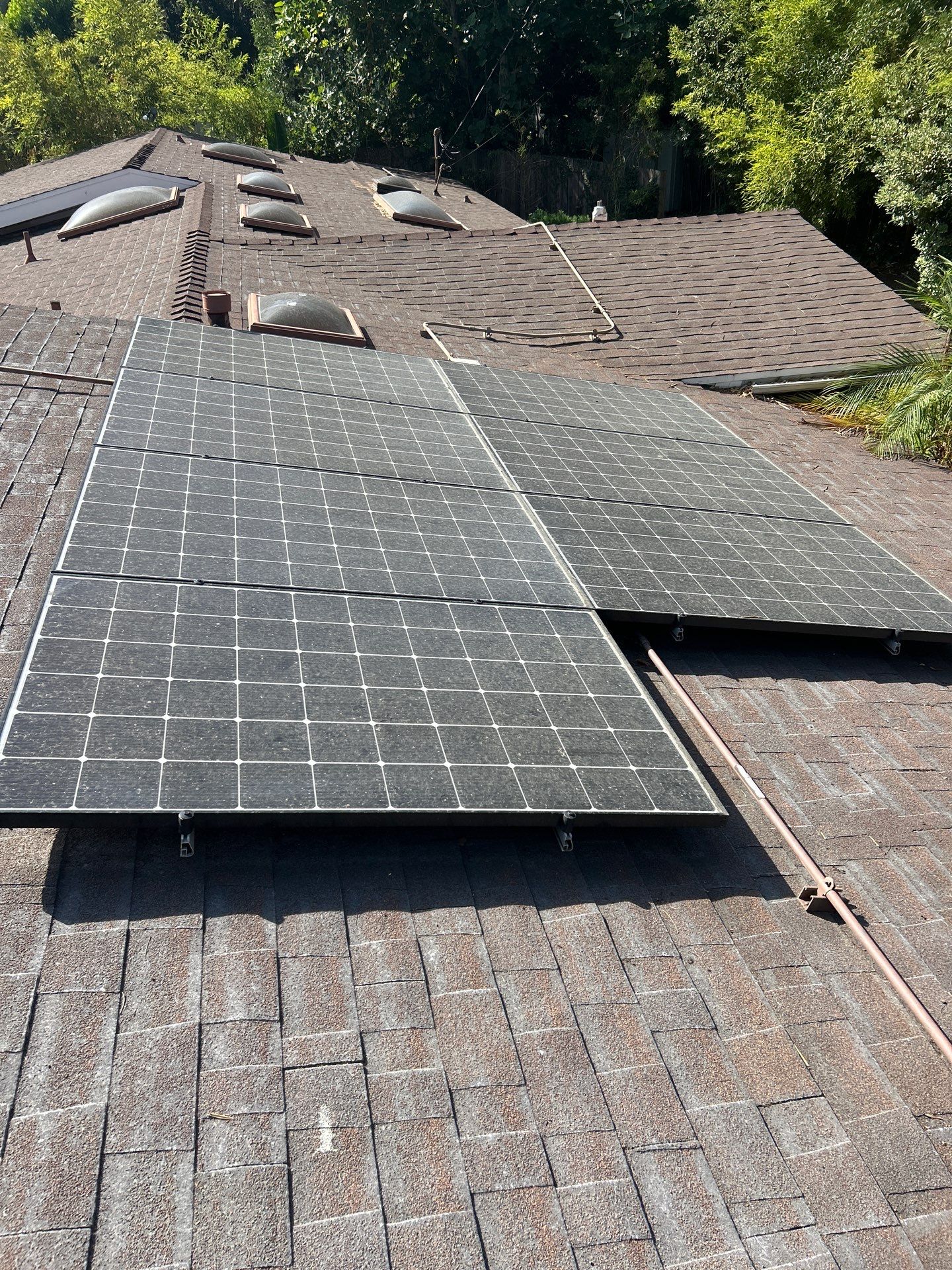 836 Winthrop Rd San Marino by Solar Discovery