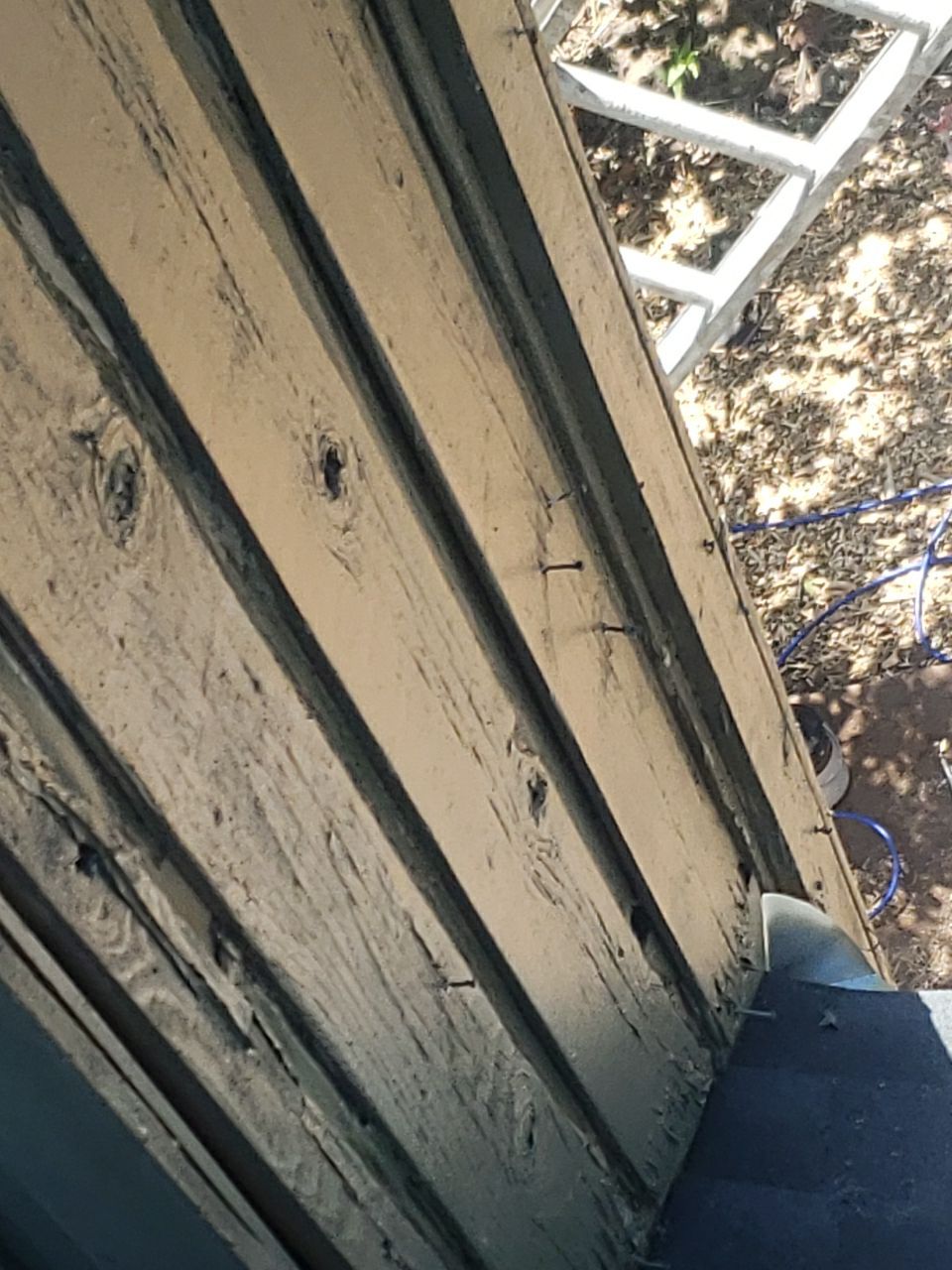 Residential Roofing Installation using GAF Timberline HDZ - Lifetime Shingle by The Roof Doctor