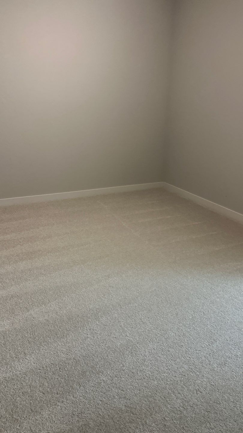 Deep Cleaning - San Bruno by CalMaids