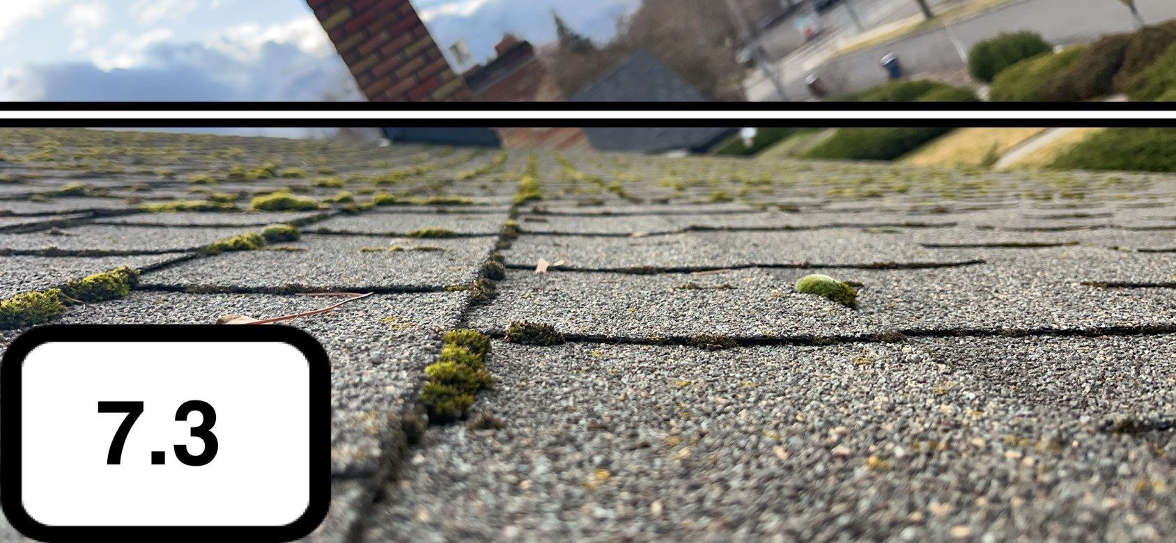 Project in Spokane by Peaks and Valleys Construction