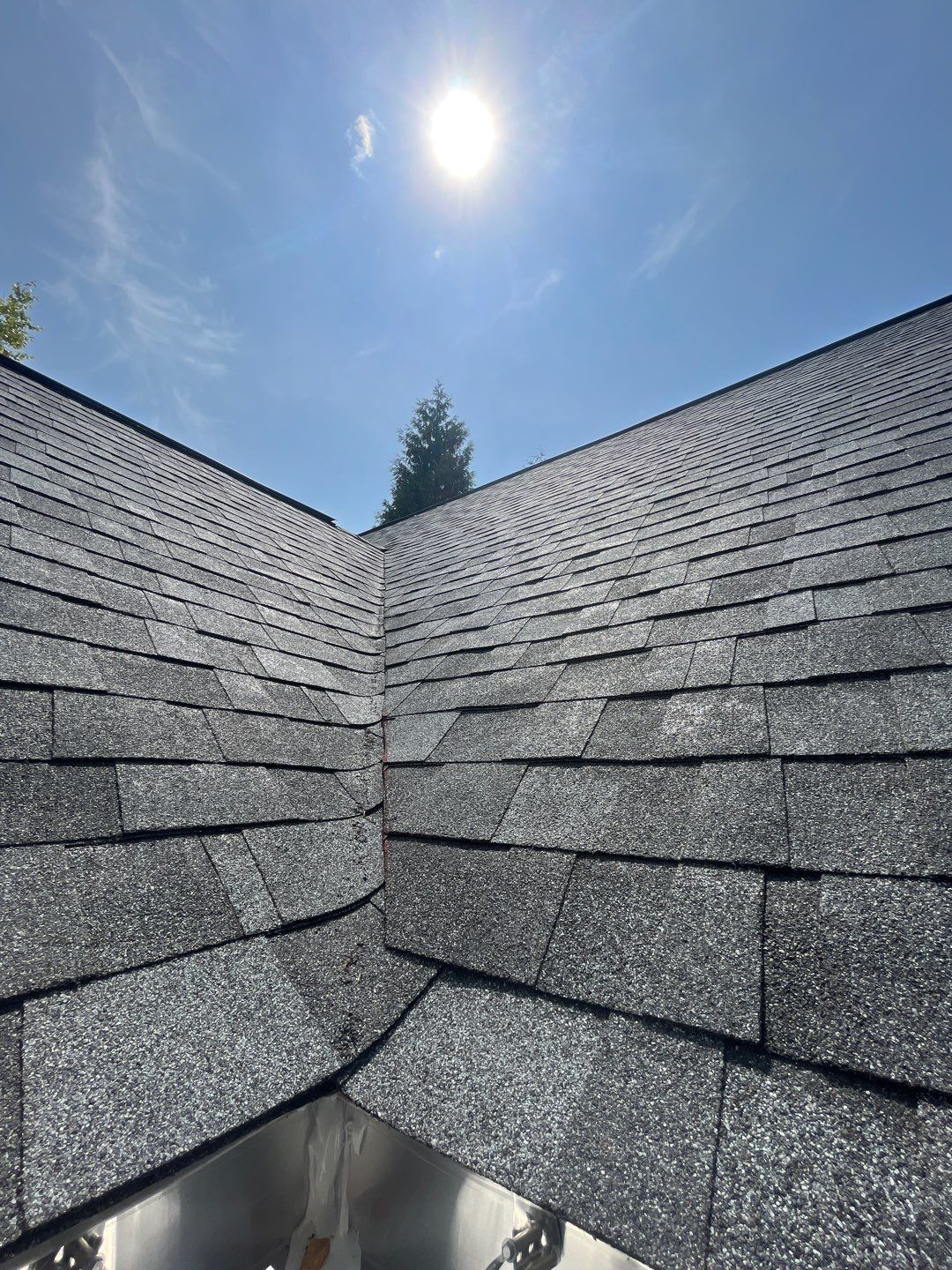 453 Symington Drive, Martinsburg, WV 25404 US by American Custom Contractors