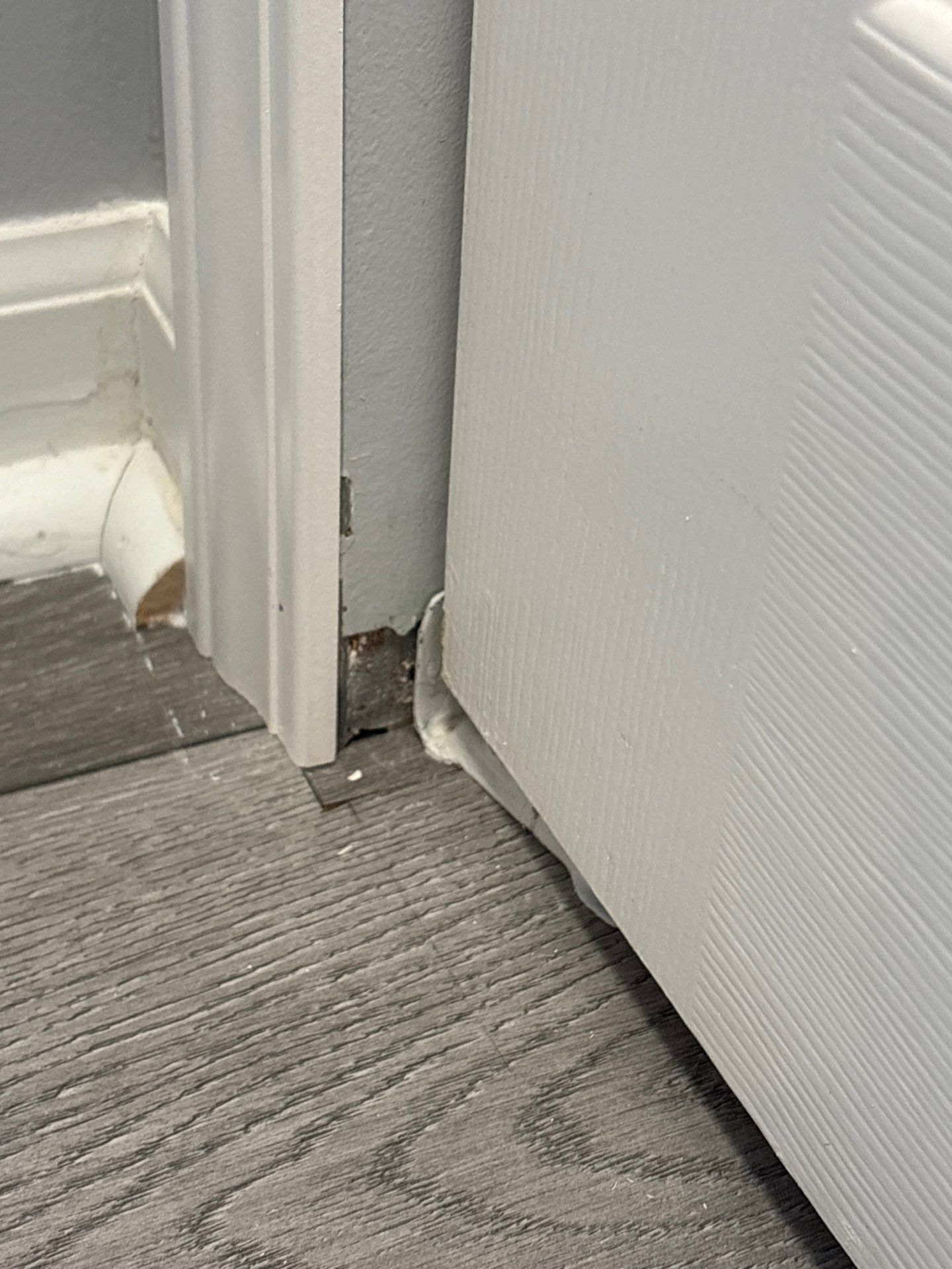 Project in New Haven by Townsend Design & Renovation LLC