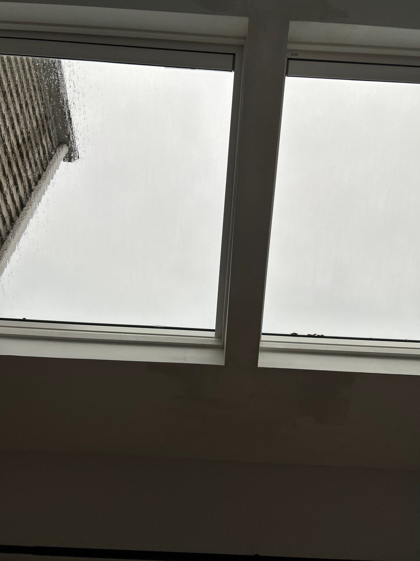 DiGiorgi does skylights in Stratford, CT by DiGiorgi Roofing and Siding Inc