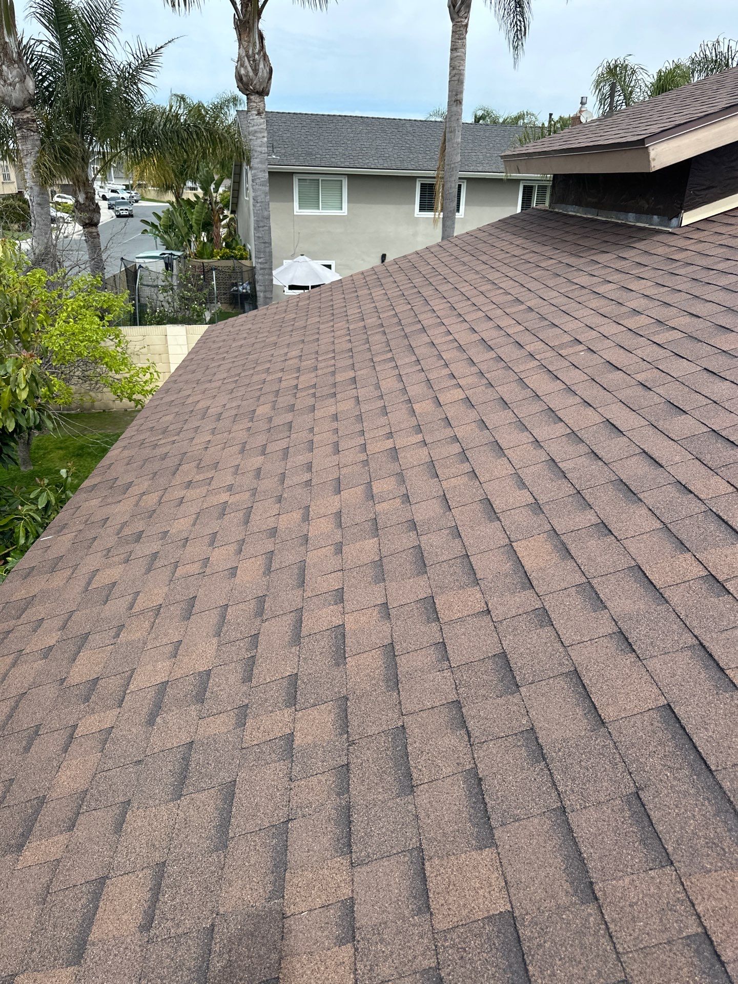 Roof Replacement - Westminster, CA 92683 by Epic Roof Replacement
