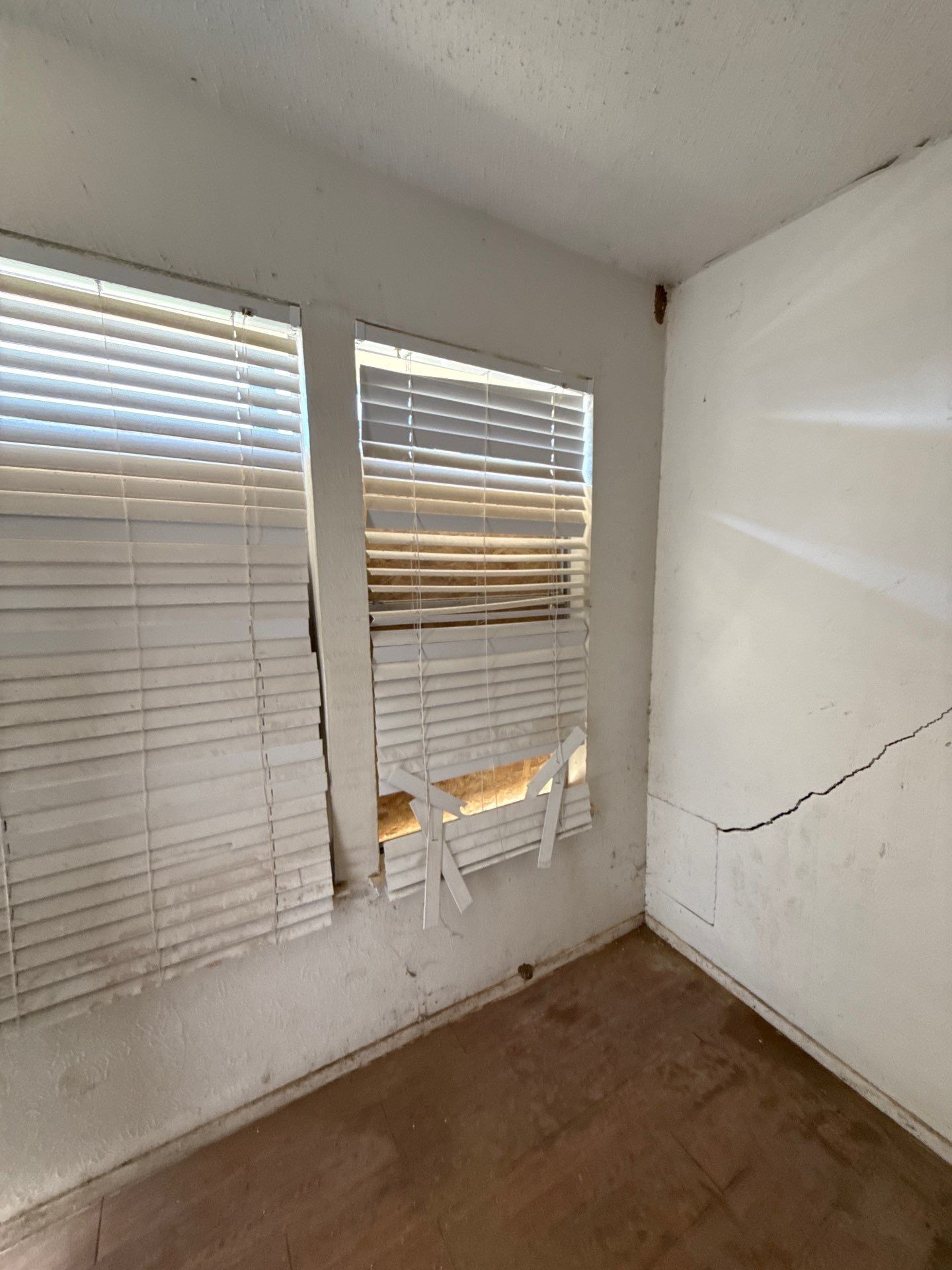 Glen rose by American Builders 