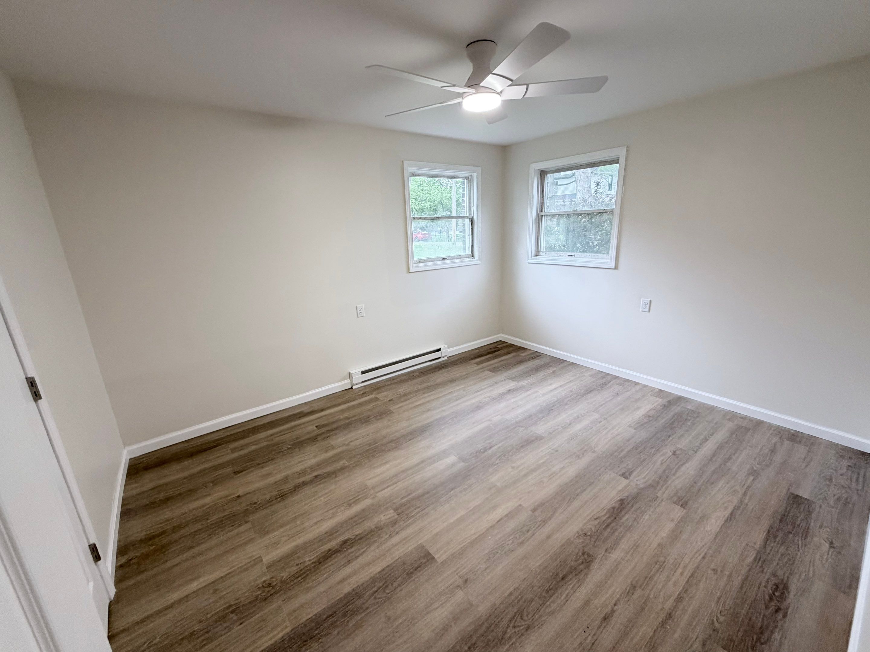 Project in Kankakee, IL by Styken Home Services