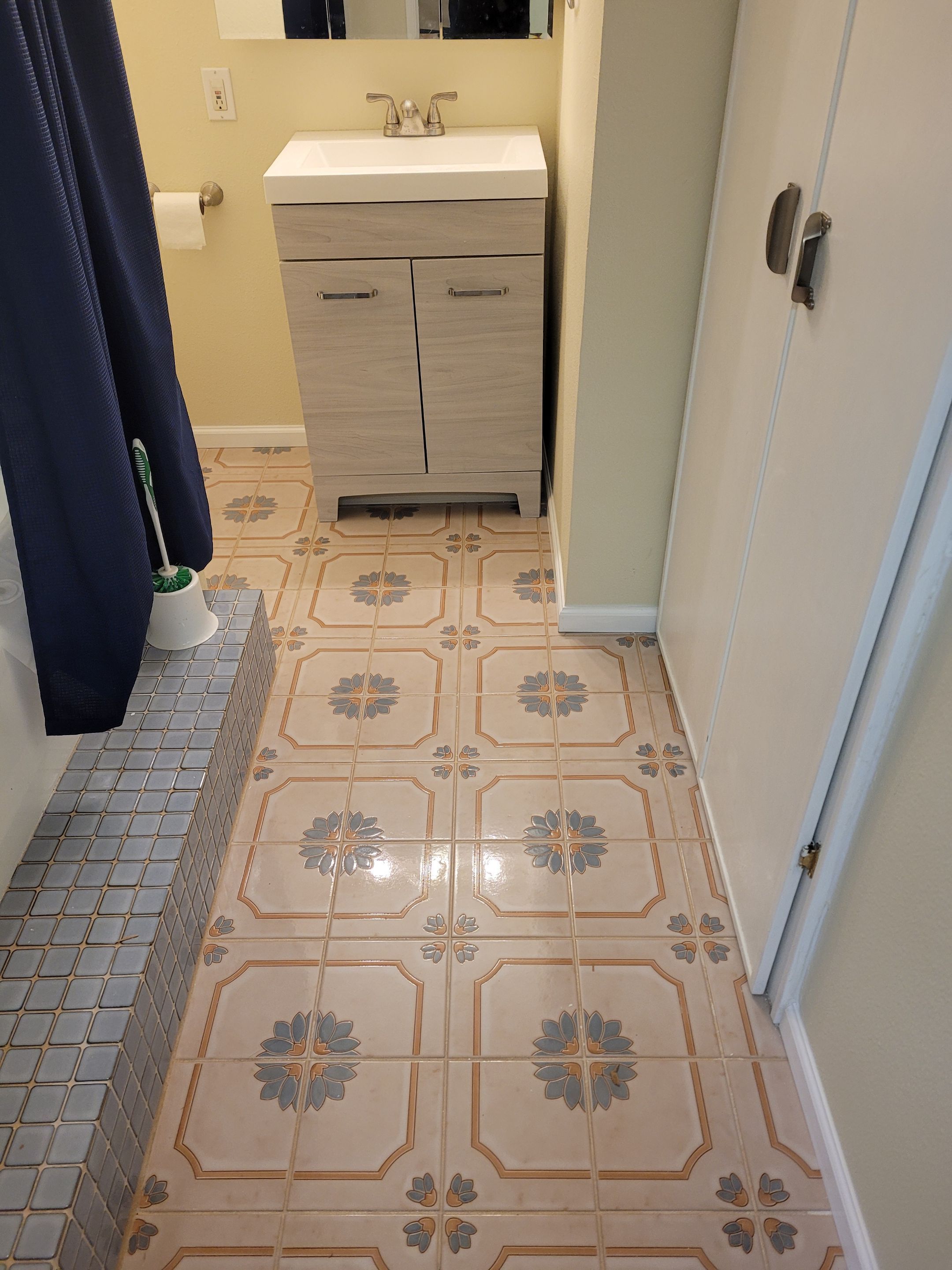 Rebuild by Accountable Home Services