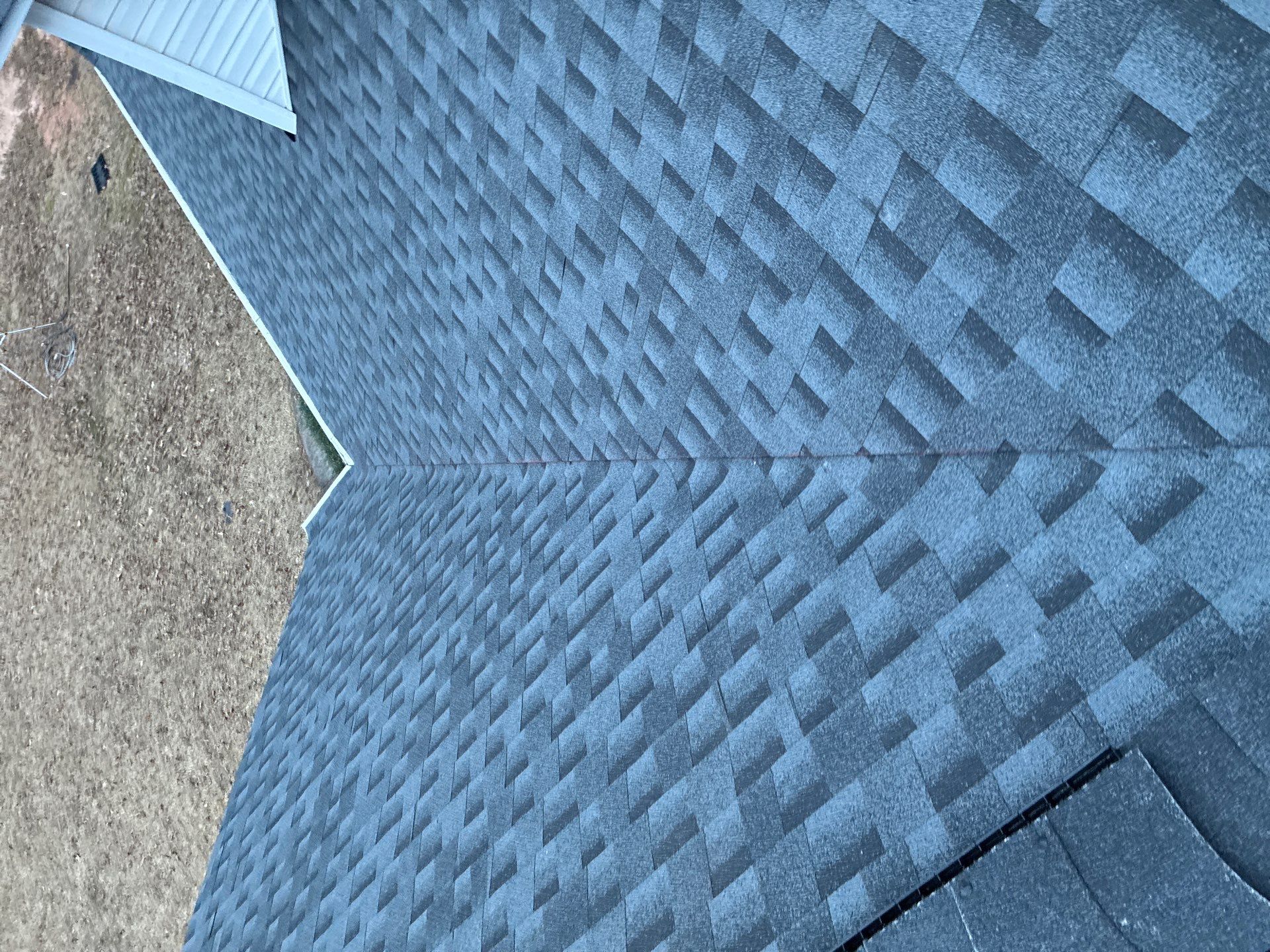 The Wilkins by United Contracting and Roofing