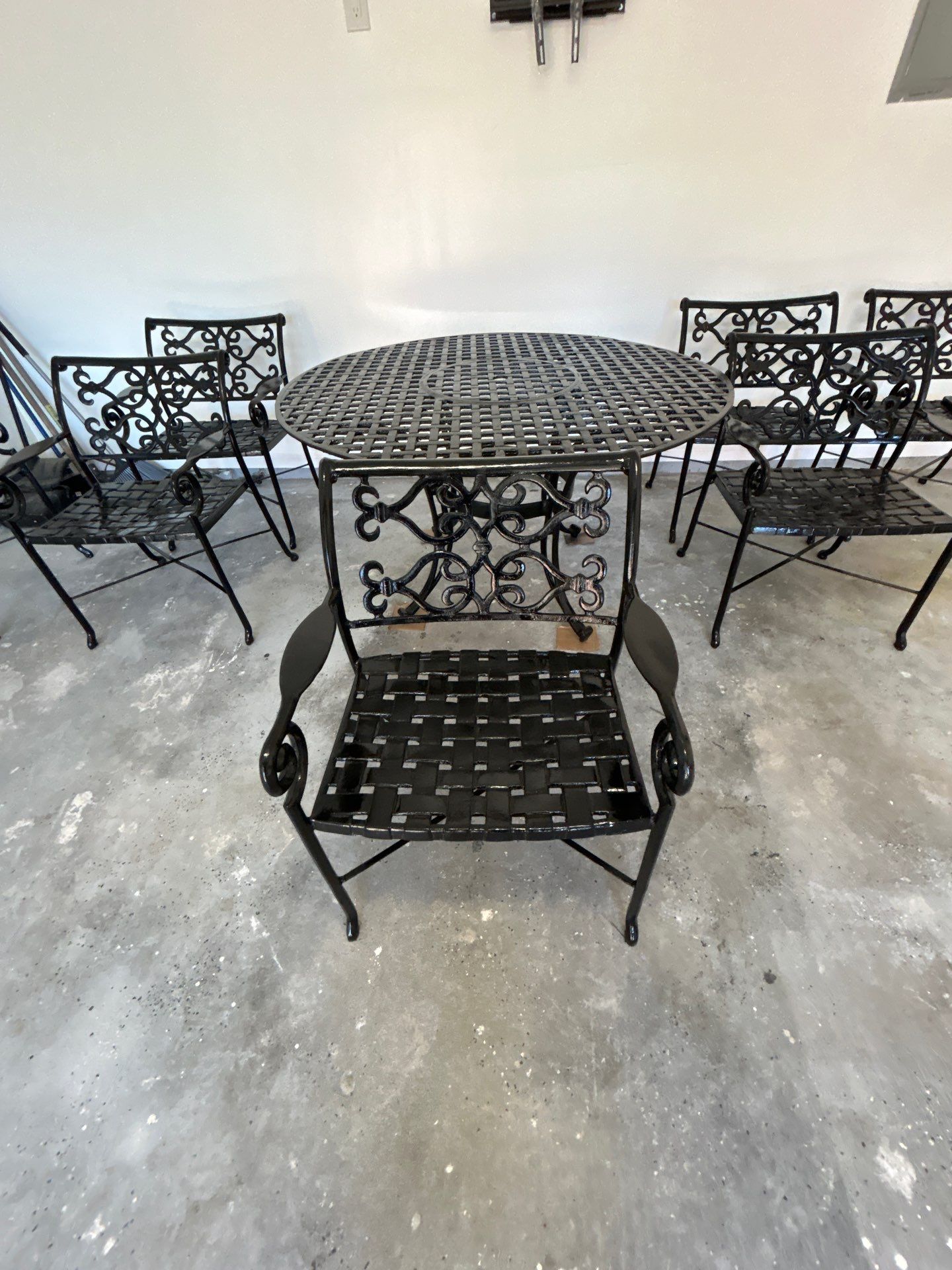 🌟 Exciting Project Showcase: Mr. & Mrs. Taylor's Transformation Journey!  by Texas Urban Elements