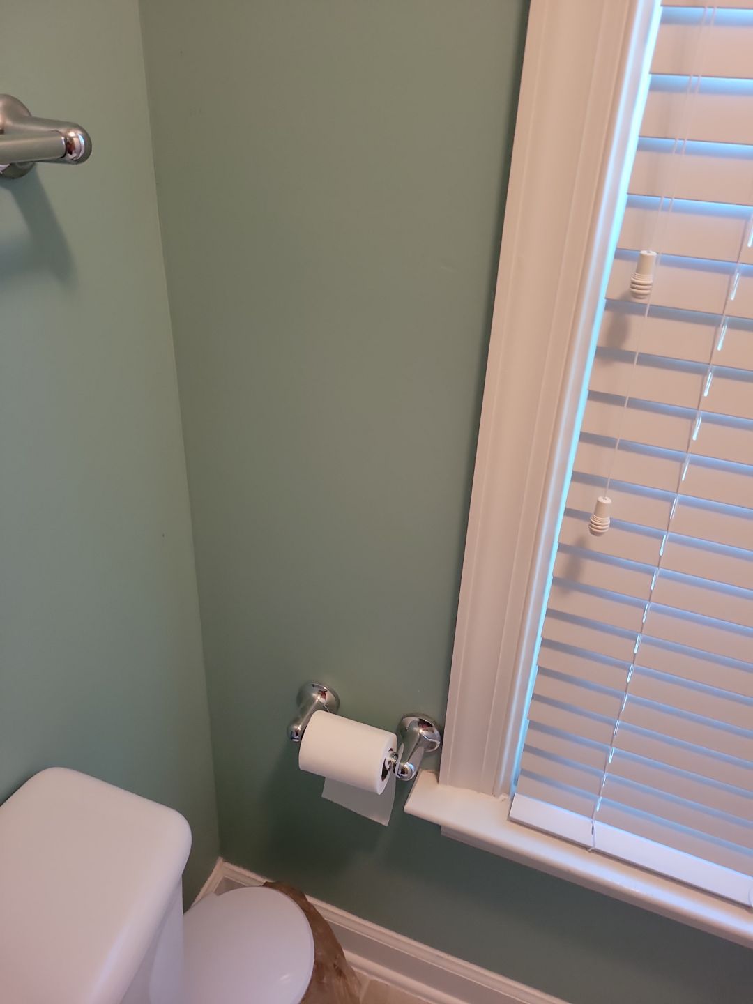 Classic Tub, Modern Touch – A Cary Full Bath Transformation in Cary by Elite Remodeling and Design LLC