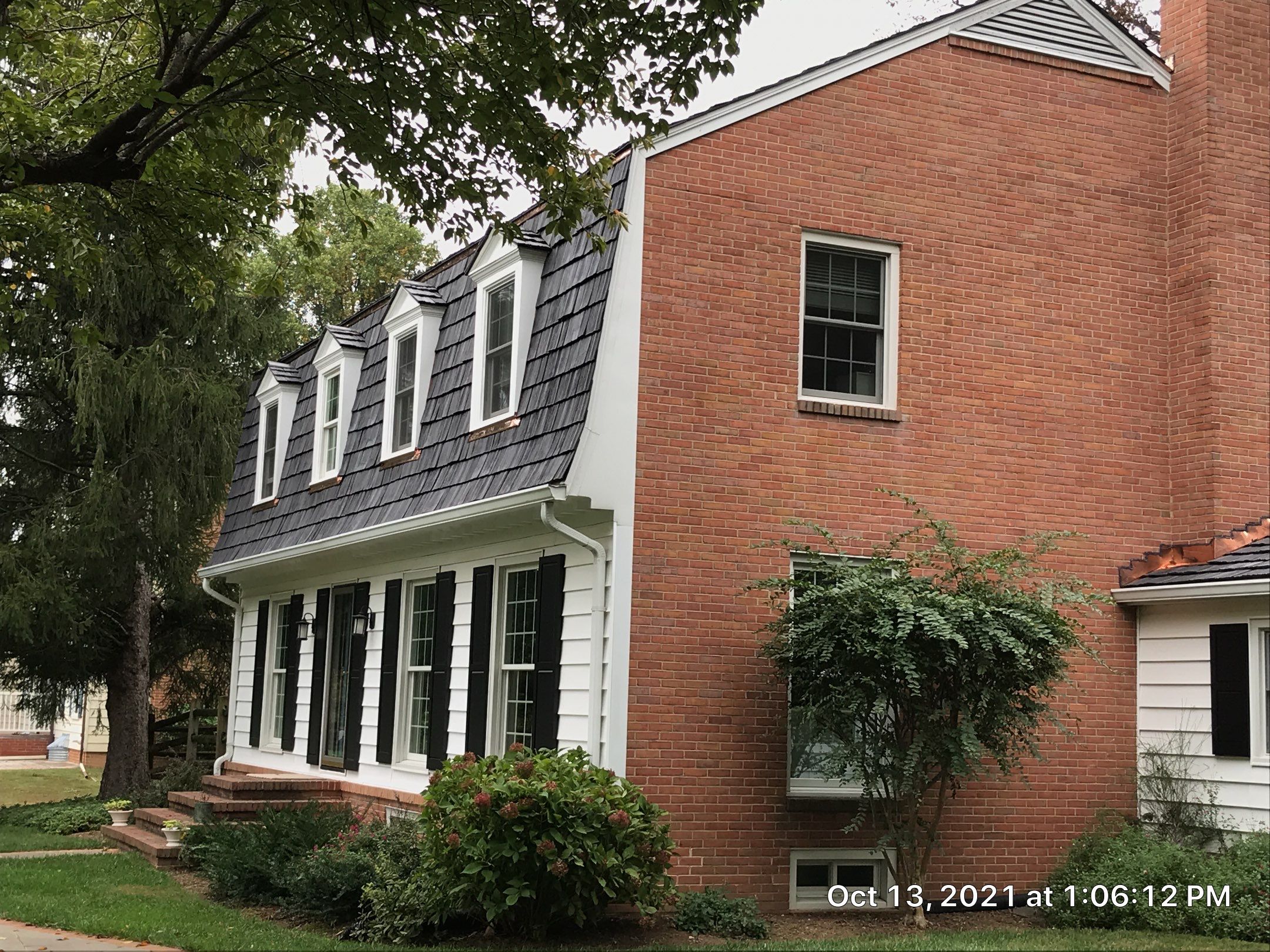 Gaithersburg MD Brava by American Custom Contractors