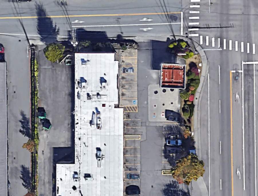 CCS-7/11 by Jireh Asphalt & Concrete Inc