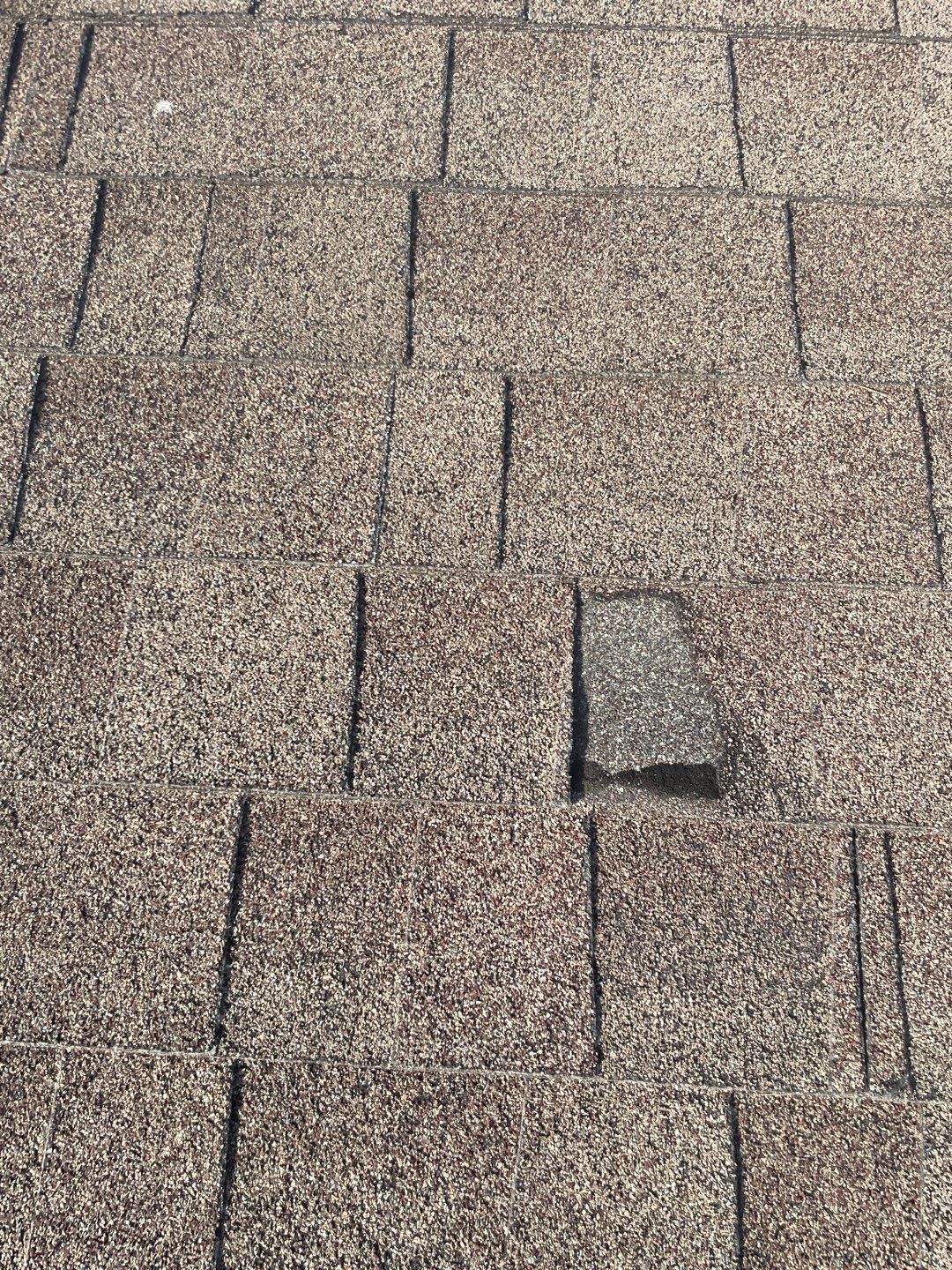 Residential Roofing Installation using Westlake (Boral) Stone Coated Steel by Four Peaks Roofing