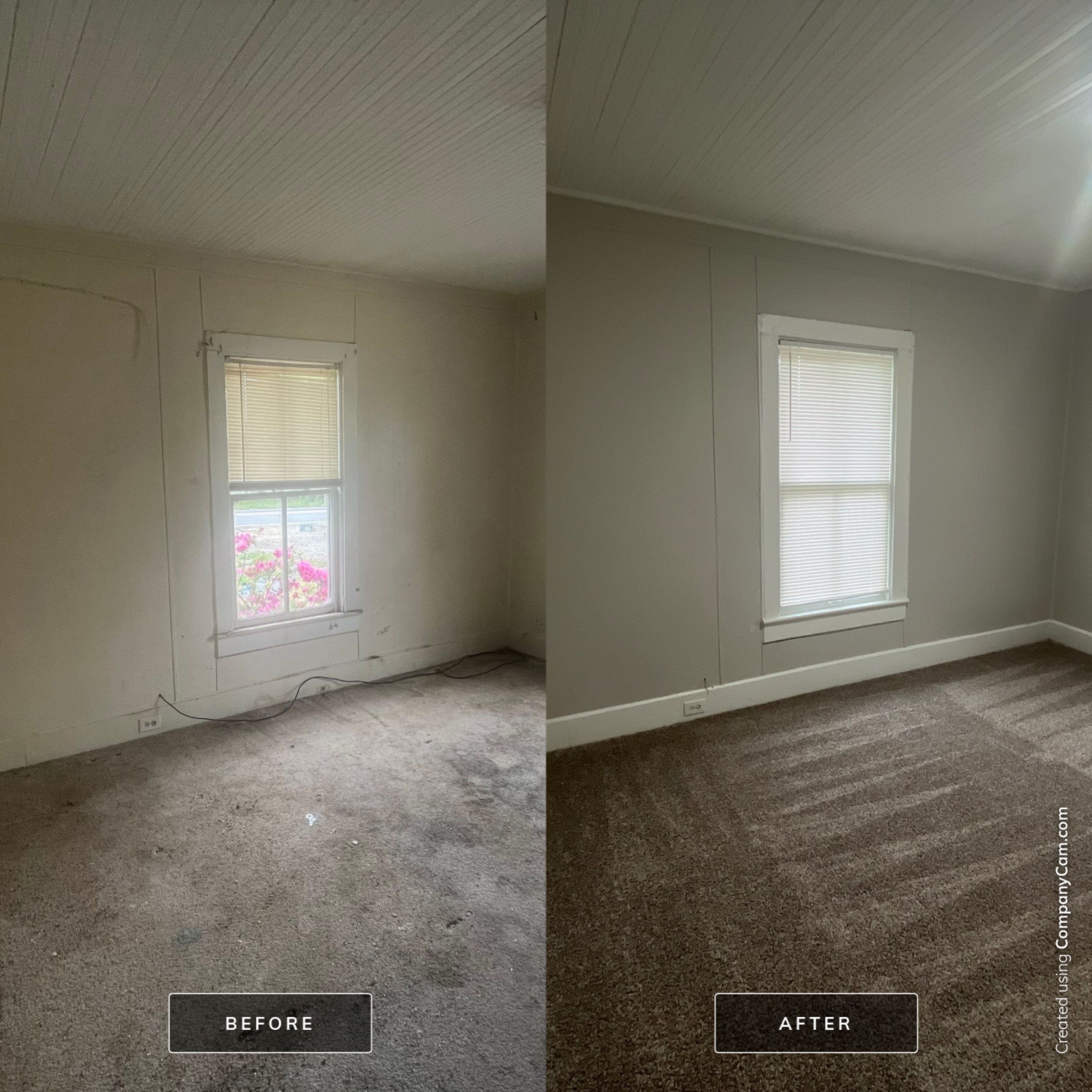 Turn-Key by Homeslam INC