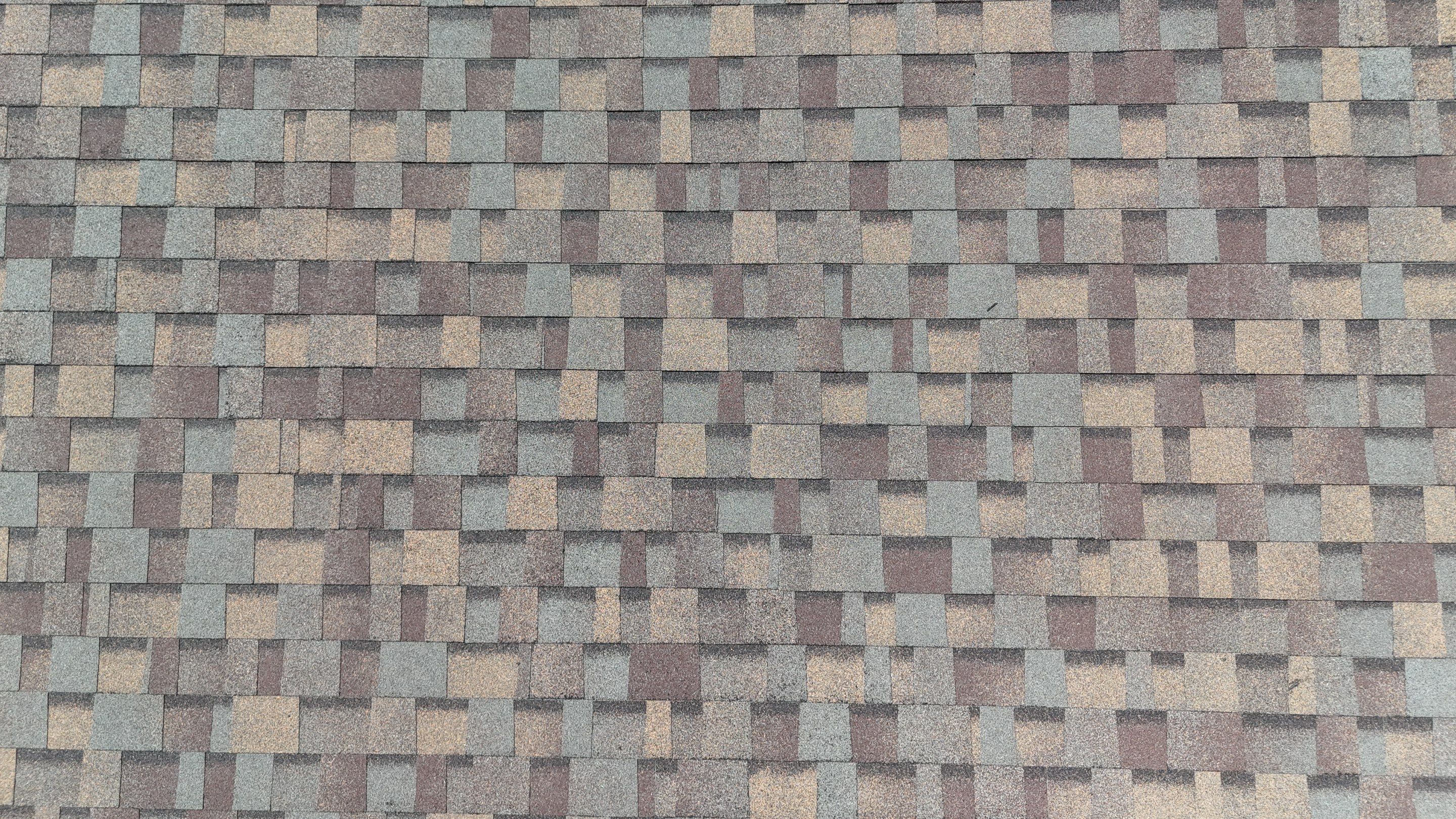 Roof Replacement in Tampa, FL by Shingle Masters Roofing