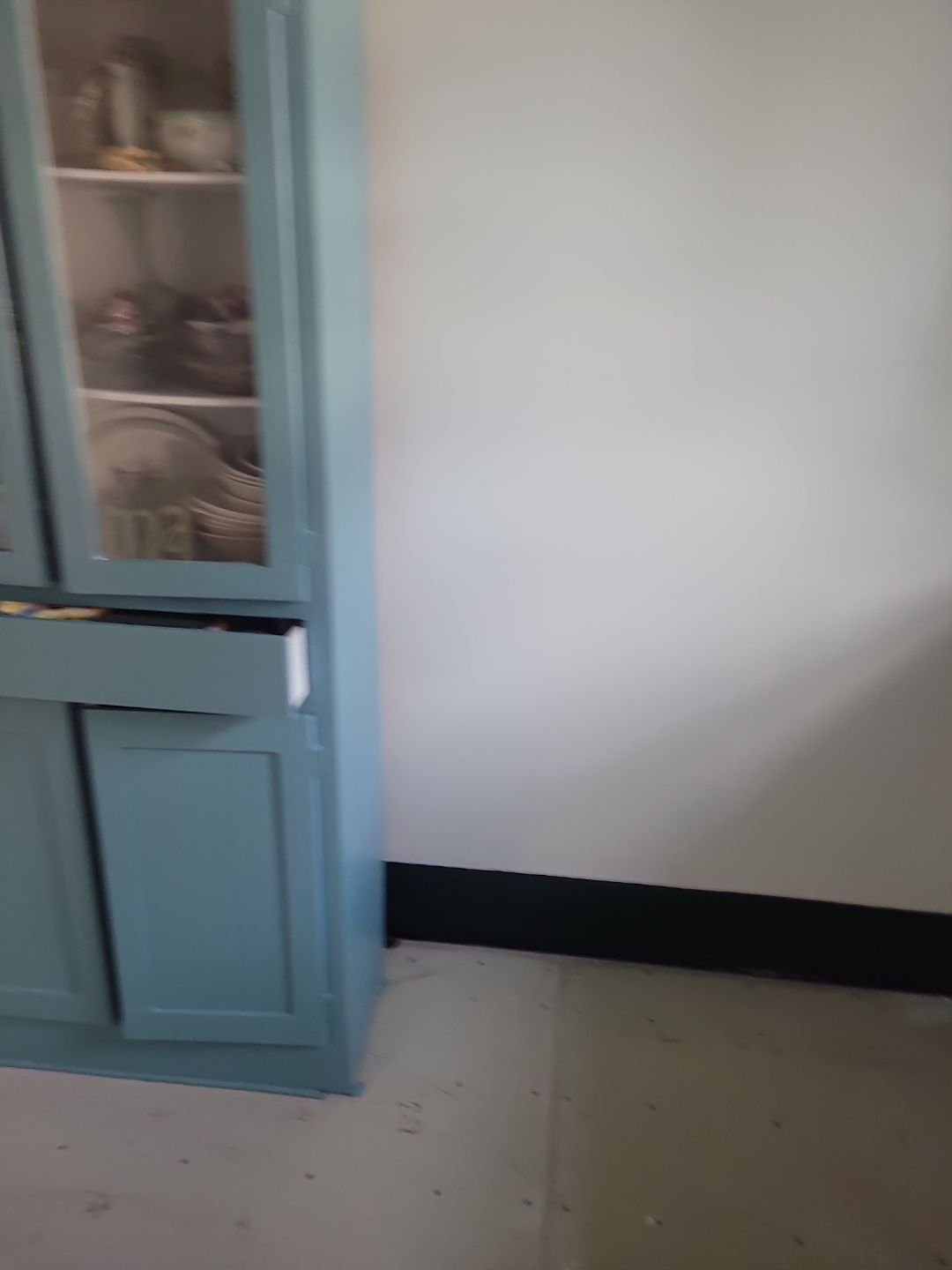 1946 Raleigh Kitchen Remodel — Vintage Charm, Modern Function by Elite Remodeling and Design LLC