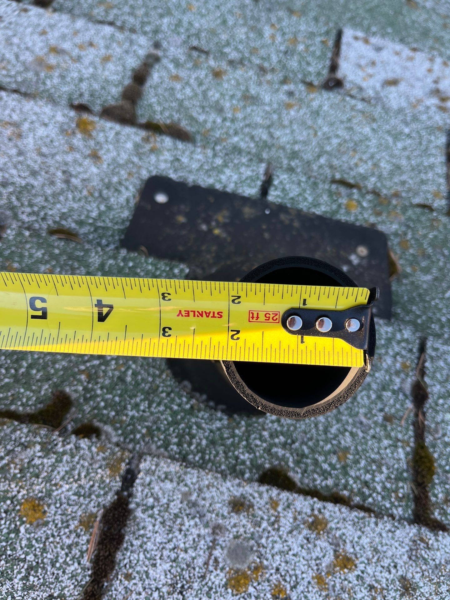 Project in Reardan by Connolly Construction Company