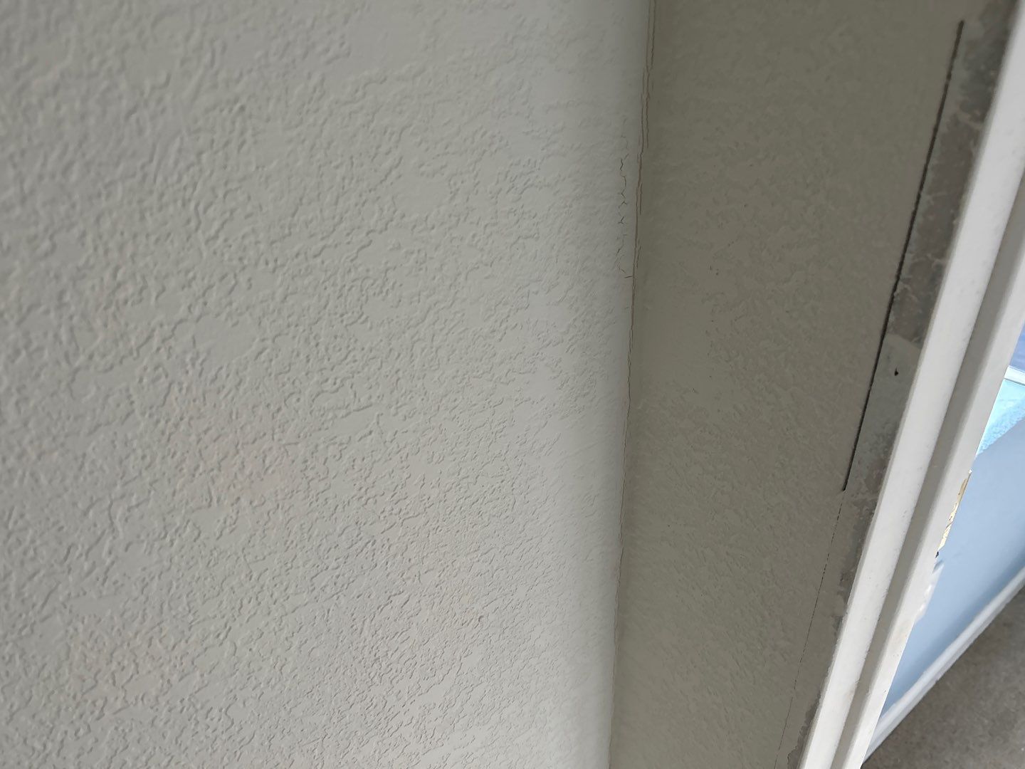 Rebuild by Accountable Home Services