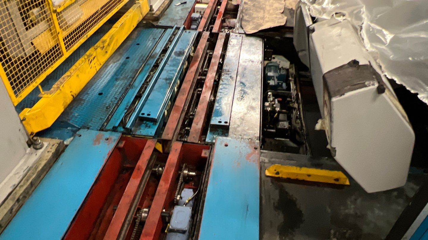 Fire Damage Remediation by Aeris Environmental Inspection