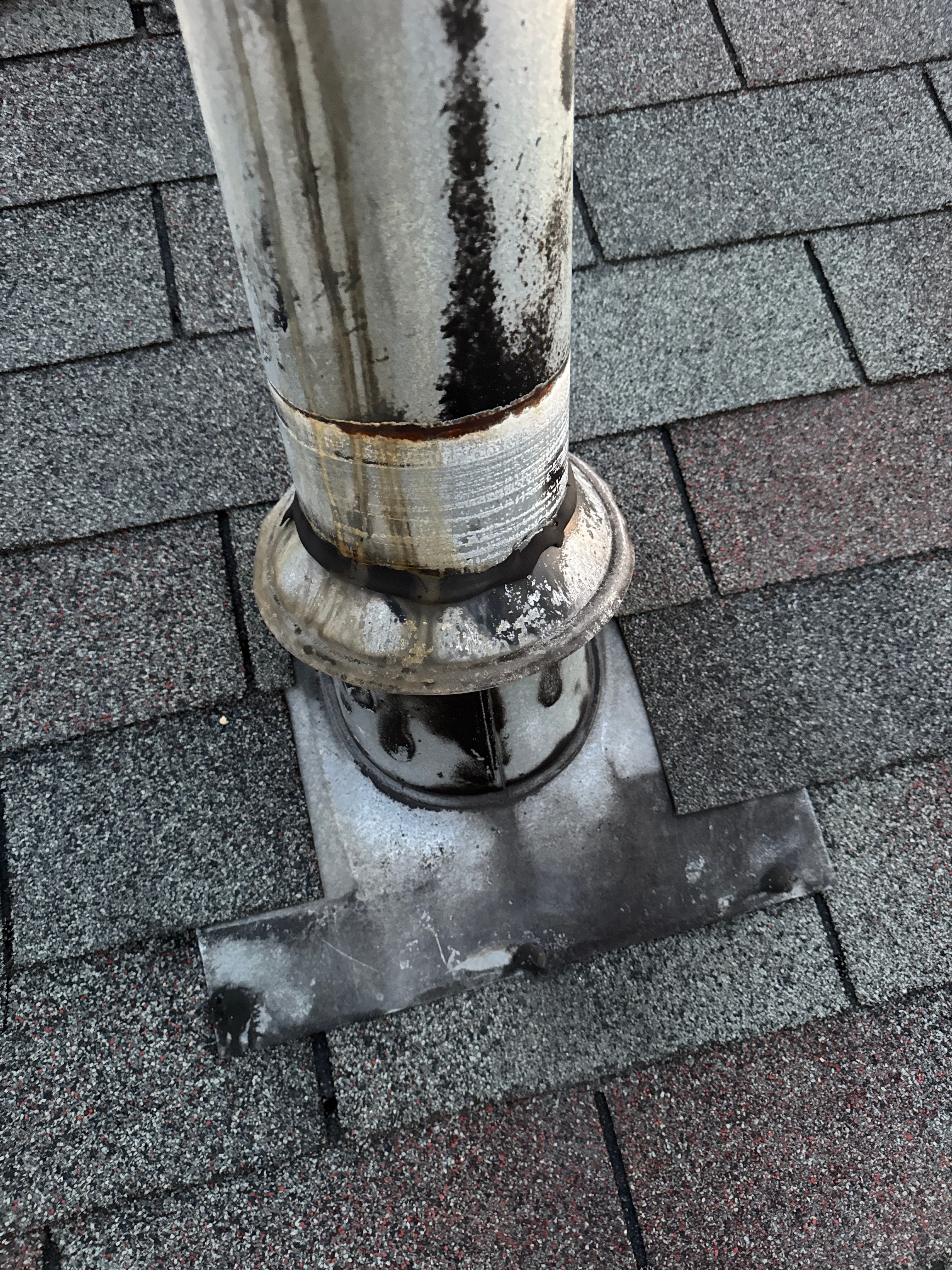 GAF HDZ Roof Replacement by USA Storm Roofing and Construction Group