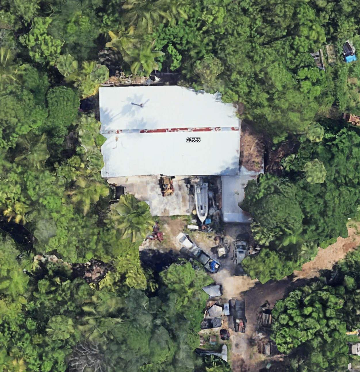 THREE SISTERS PRO LLC by Souffront Construction & Engineering
