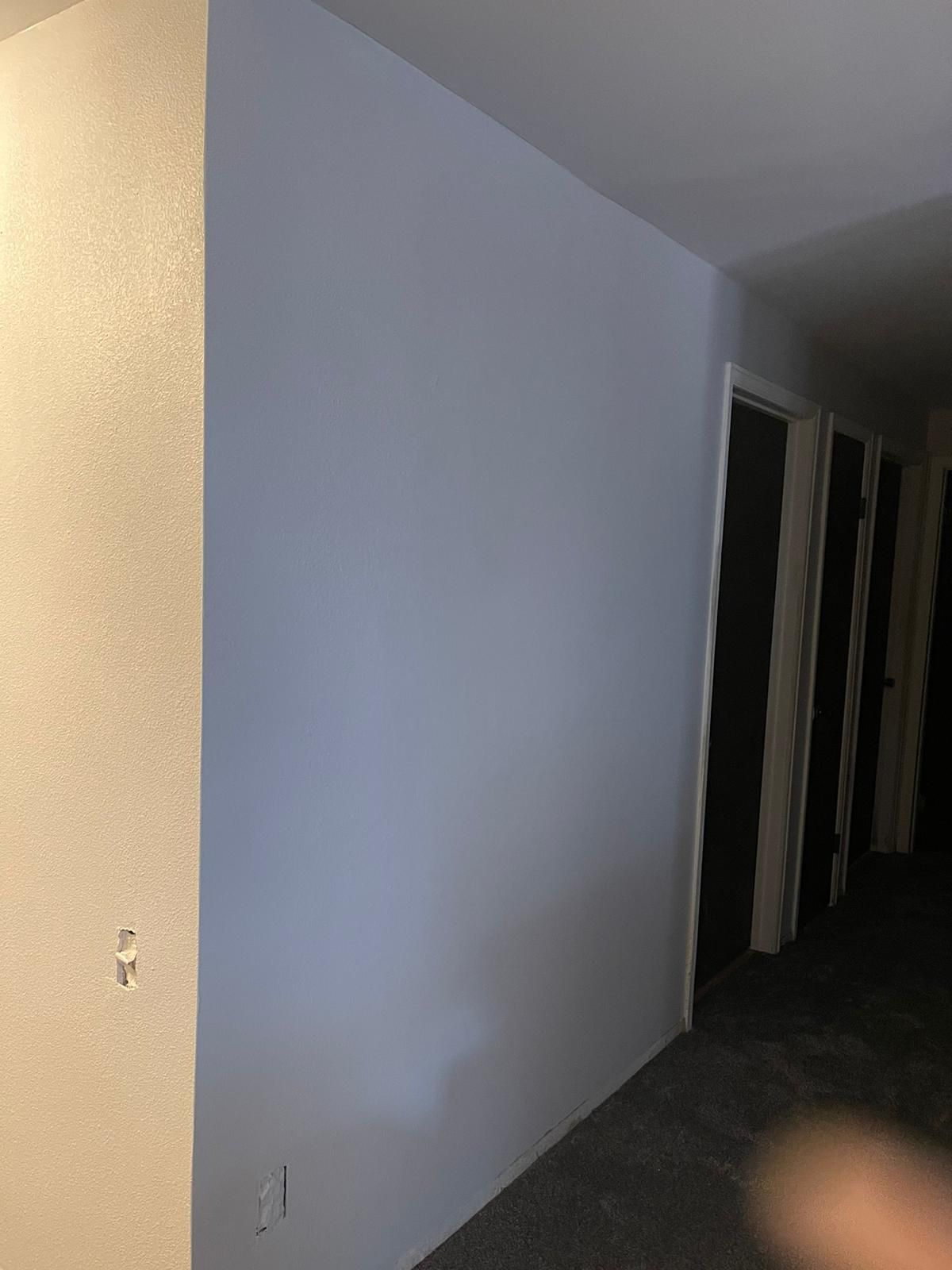 Rebuild by Accountable Home Services