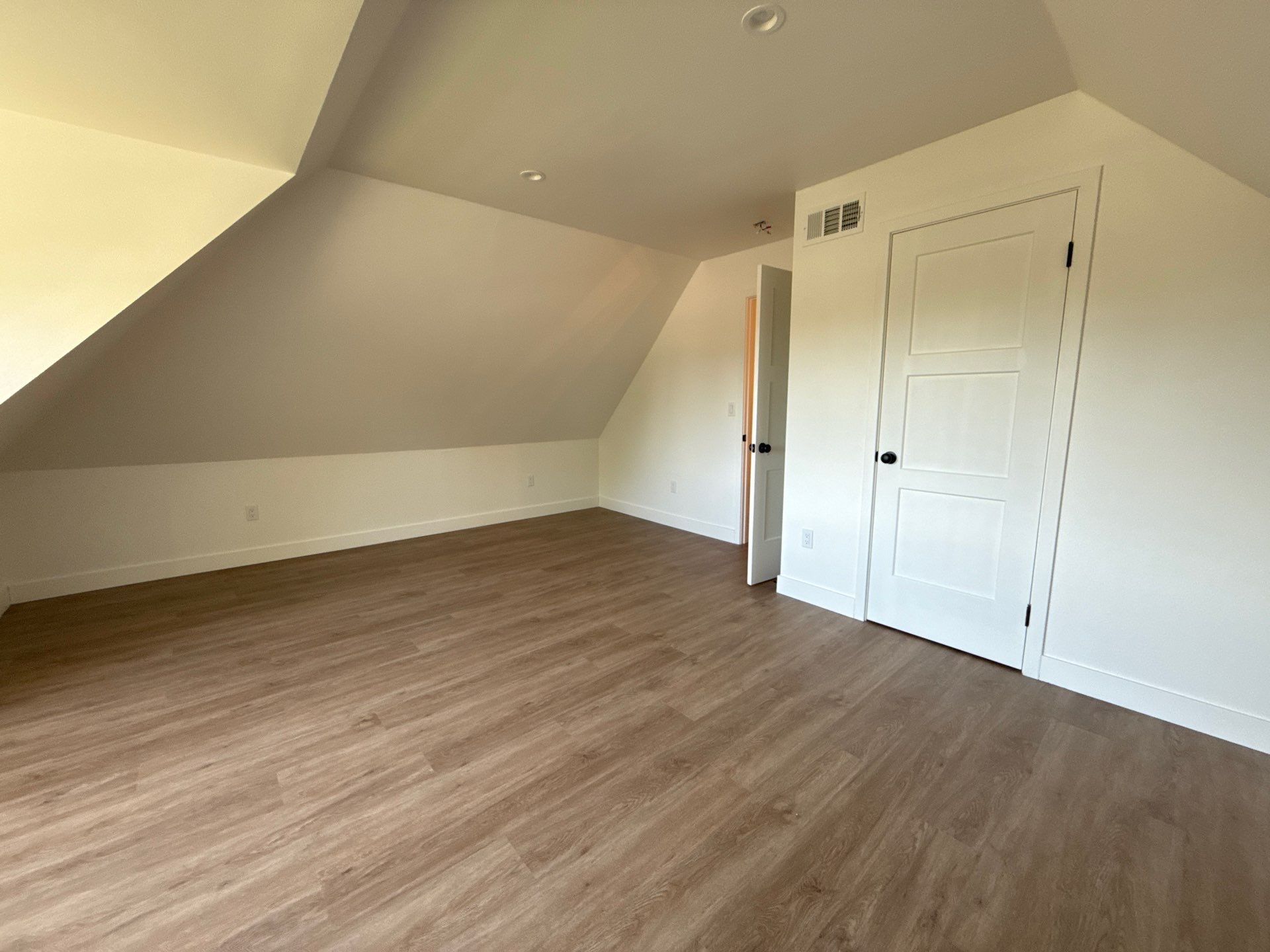 Ontario Remodeled Home by One Stop Source
