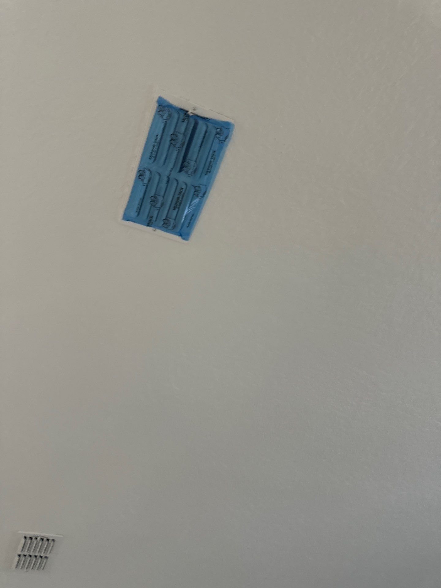 Air Duct Cleaning in Winter Garden by Hygienic Air, Inc