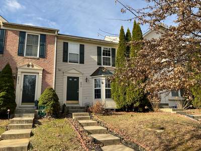 Siding Repair using CertainTeed Siding