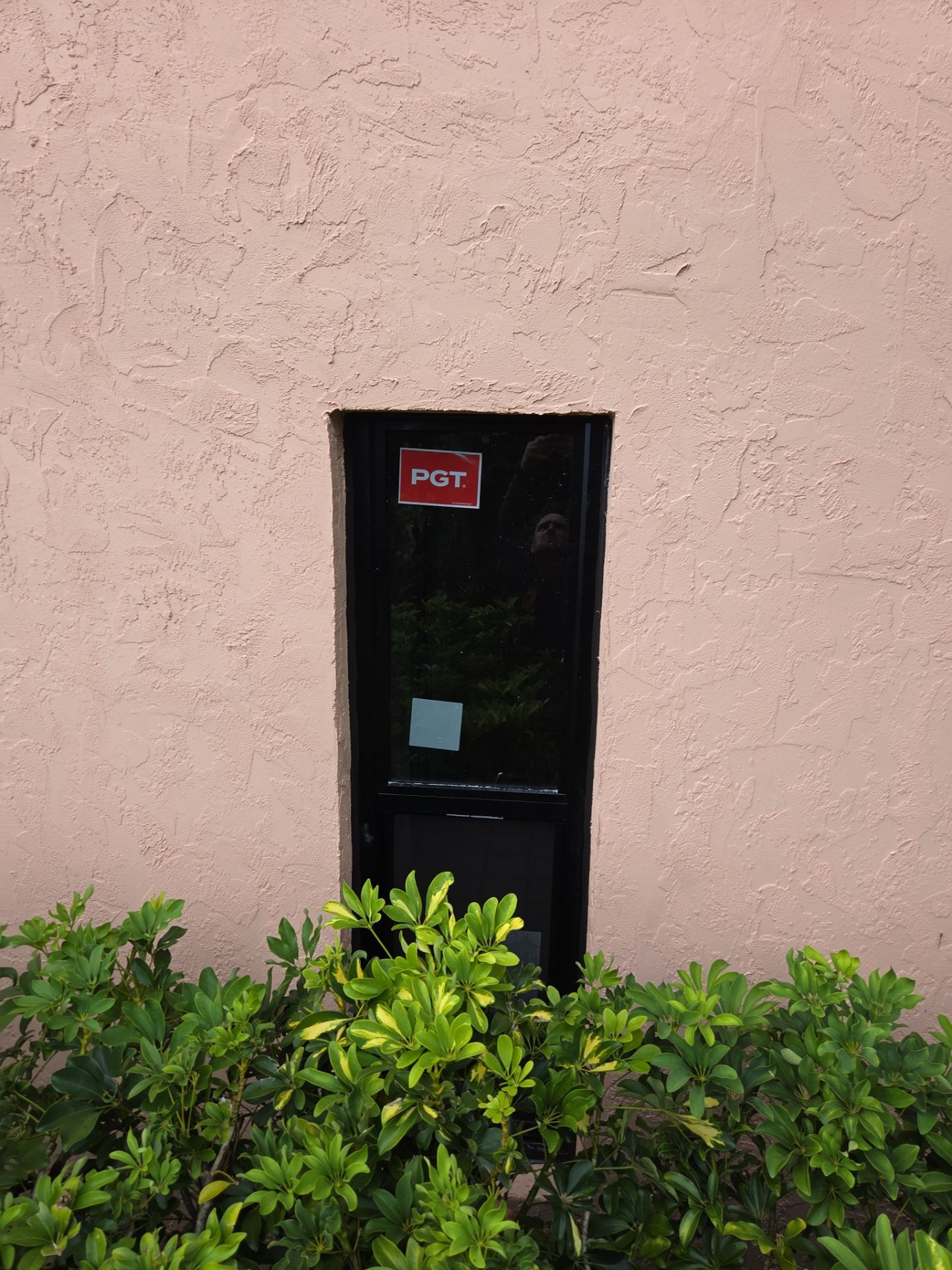 PGT Impact Window Replacement and Siding Renovation in Greenacres by The Screen Depot, Inc