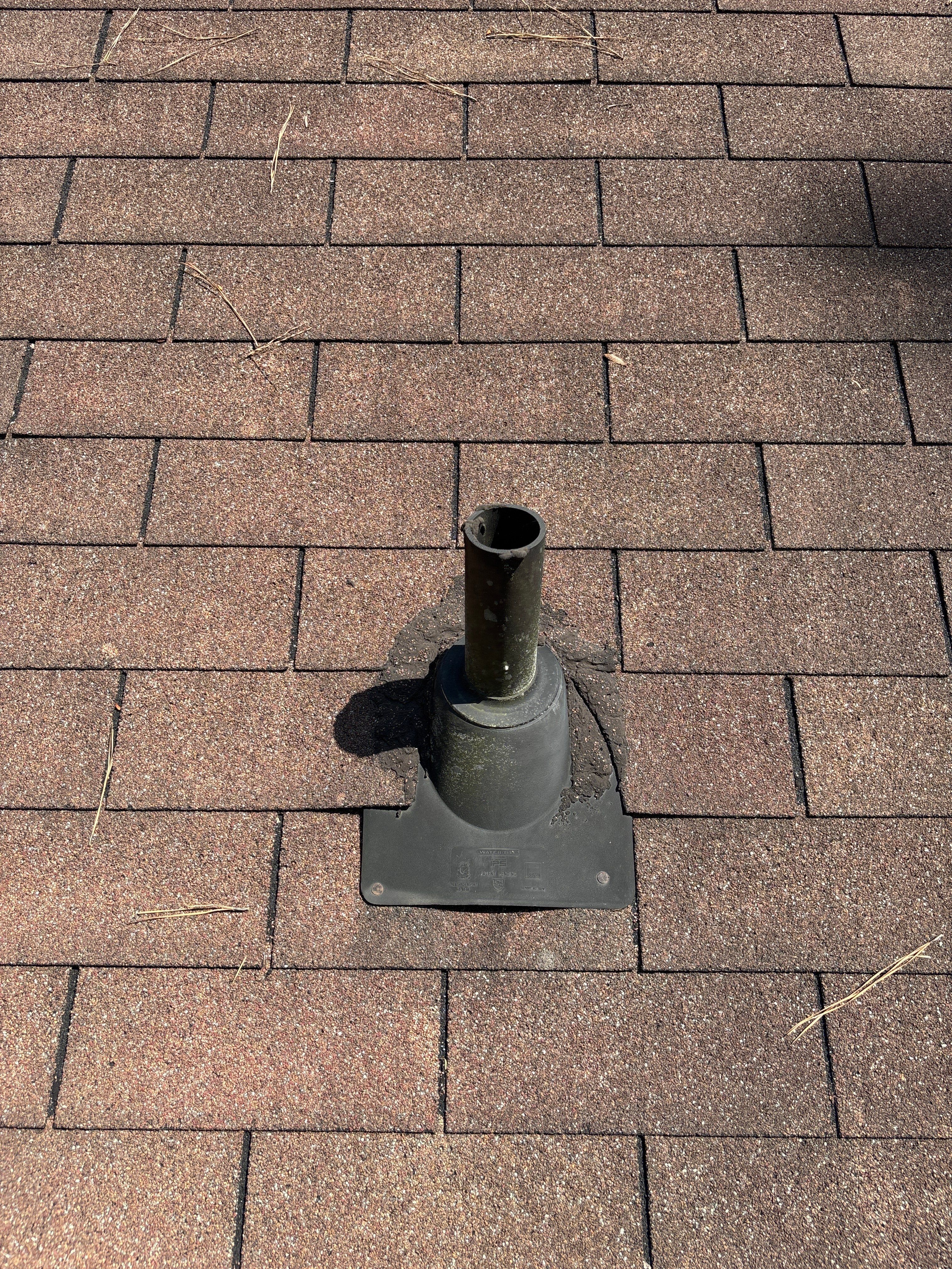 Gutters and Downspouts  by Deerfield Roofing LLC