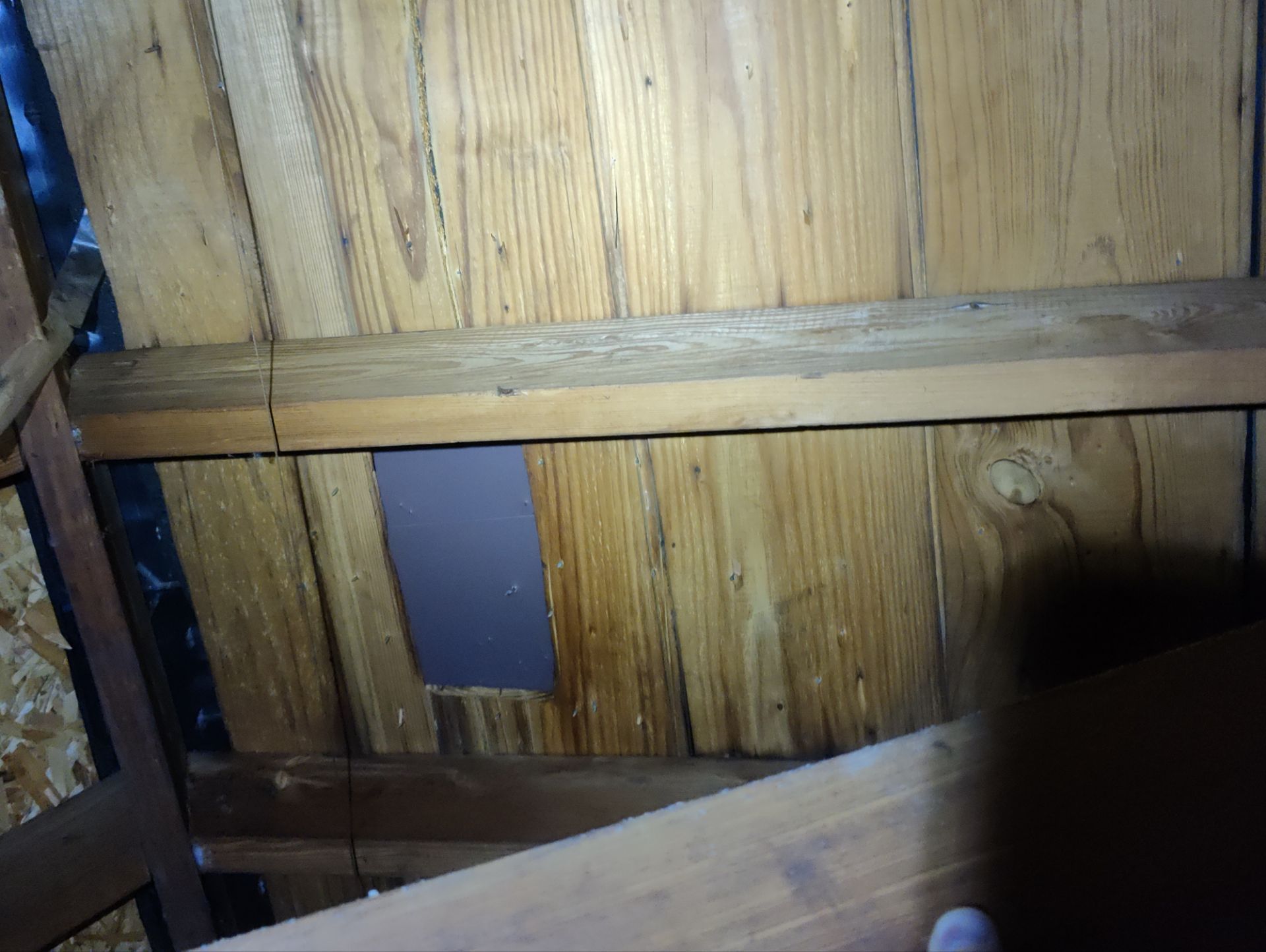 Roof Replacement using Owens Corning Desert Rose by 180 Contractors