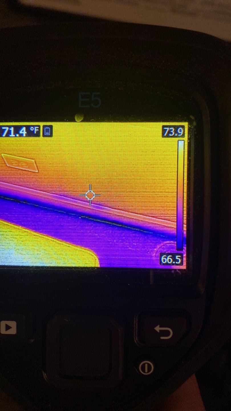 Sump Pump Failure by Chicagoland Water Medics