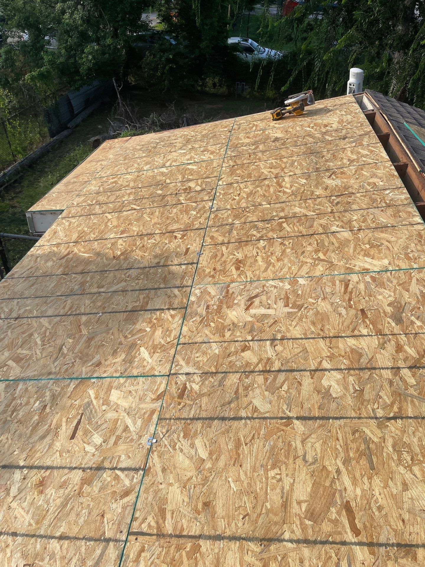 Roof Repair Channelview by Roof Repair Company