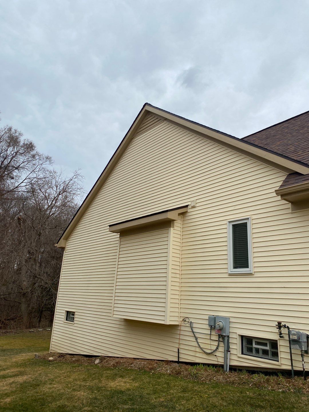 Roof Replacement using Owens Corning by 180 Contractors