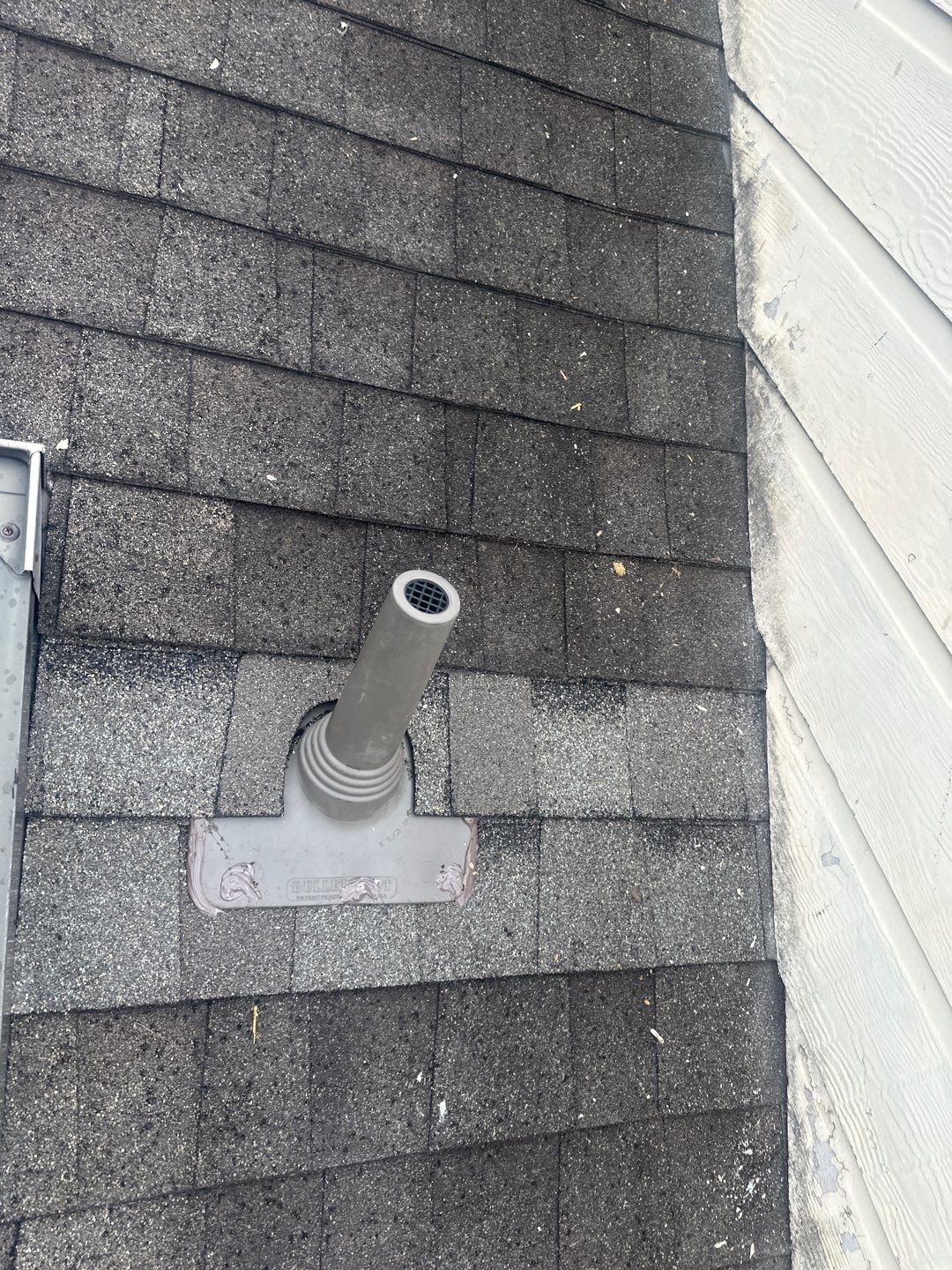 Roof Repair Houston by Roof Repair Company