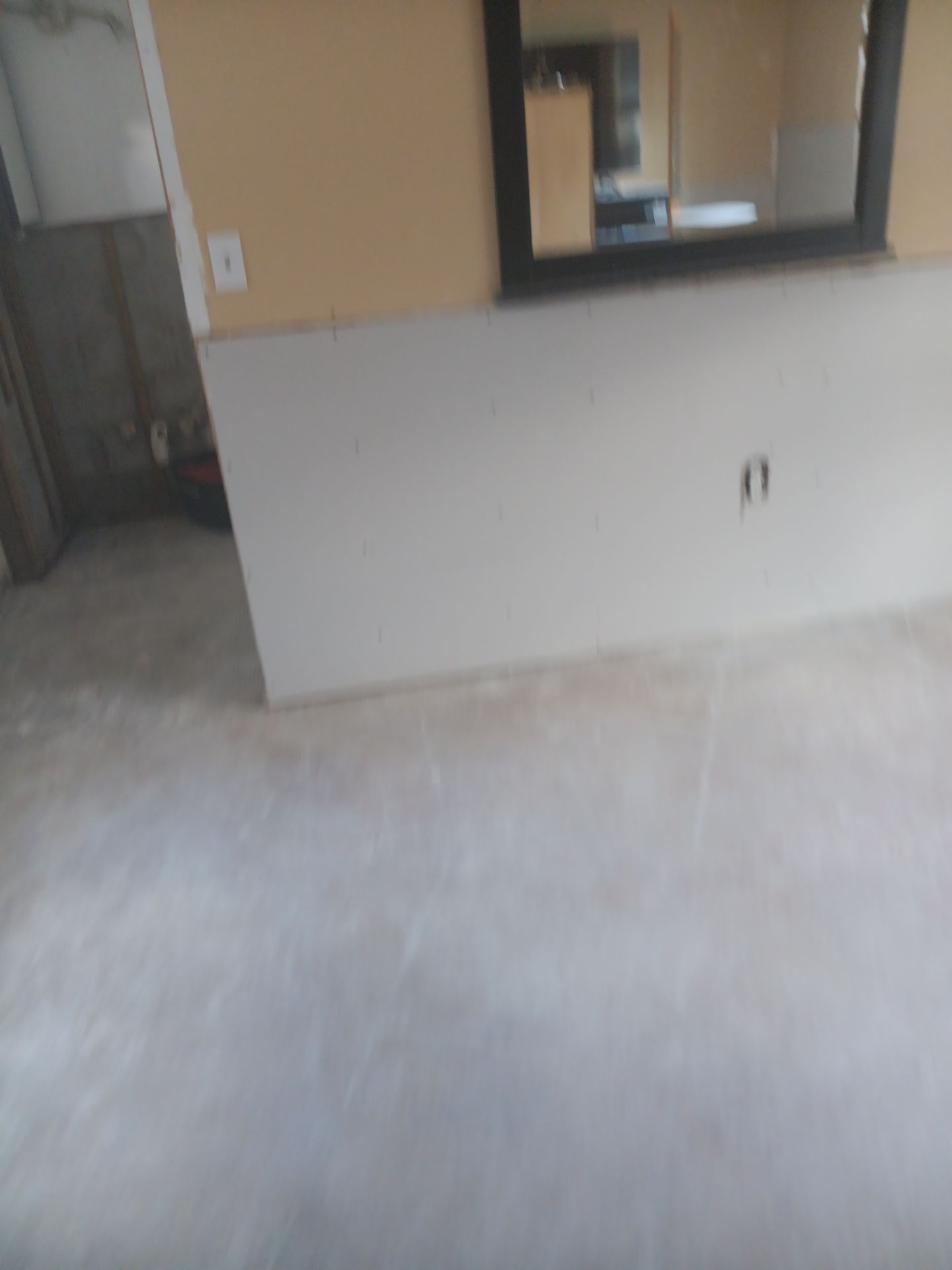 Mold Remediation + Reconstruction Bradenton by Ampm Restoration Services 