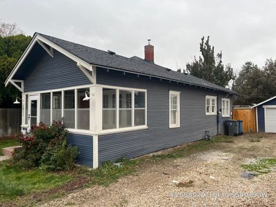 Nampa Residential Roofing Installation using Owens Corning